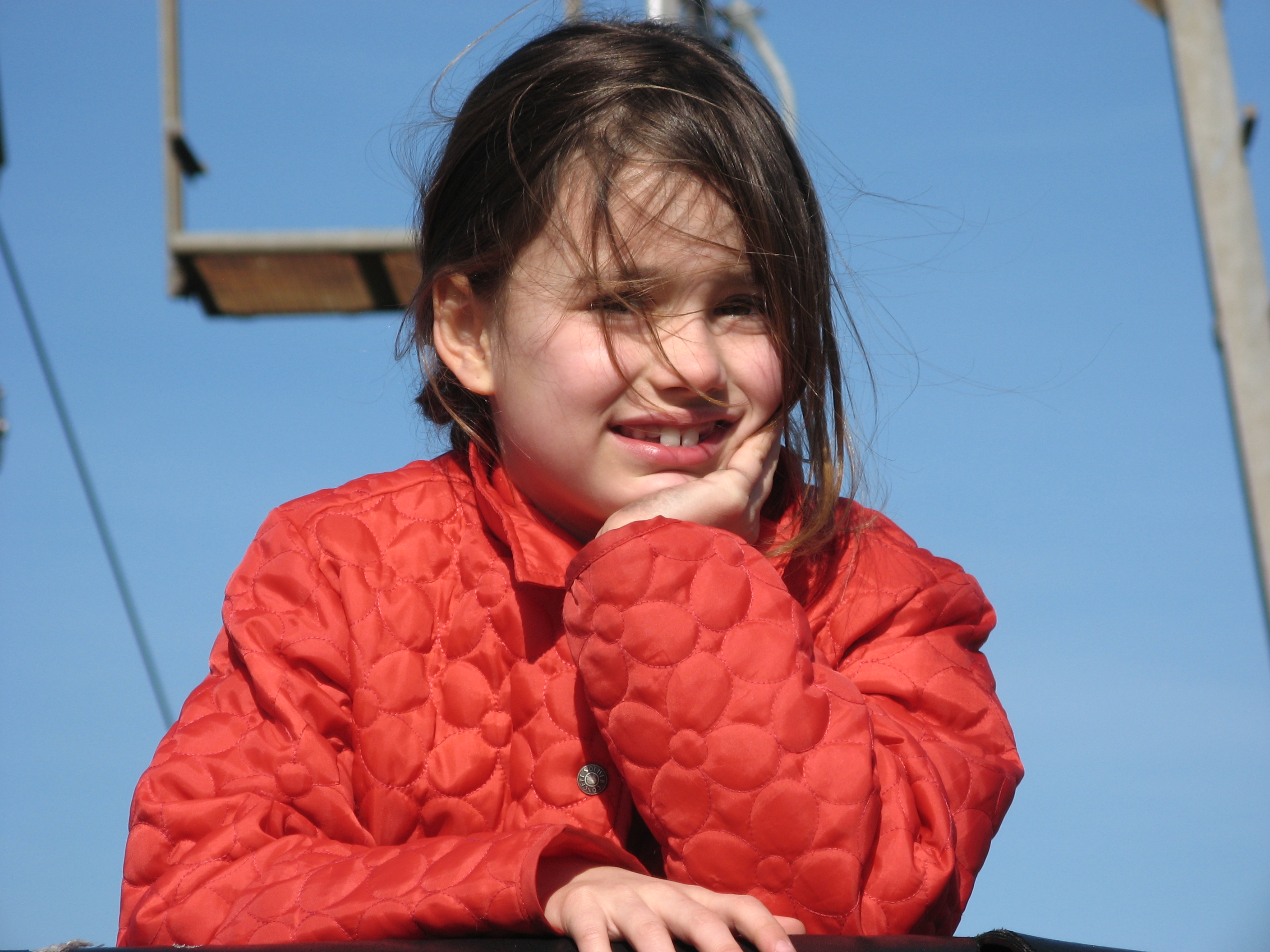20070311123633.jpg