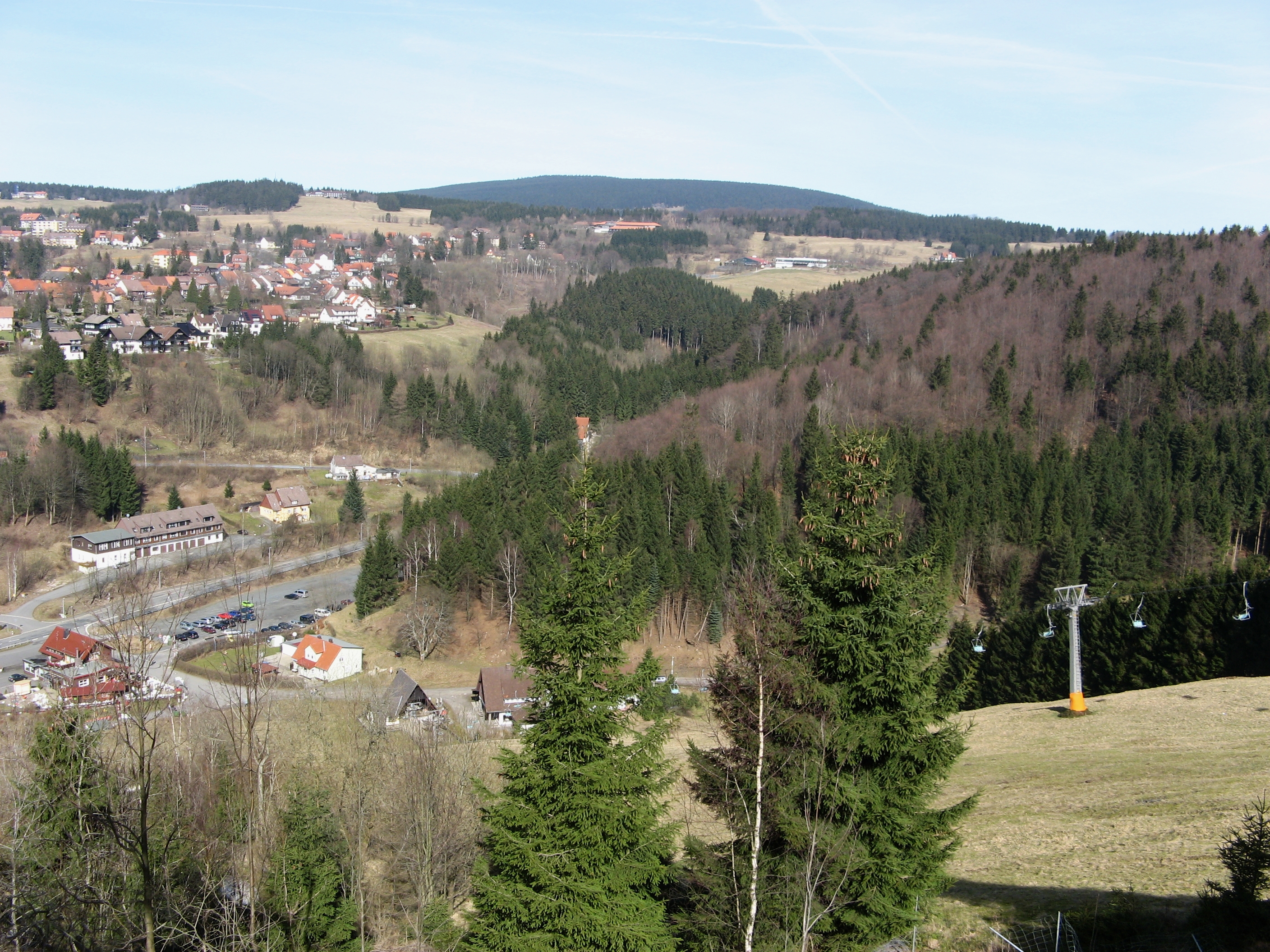 20070311125238.jpg