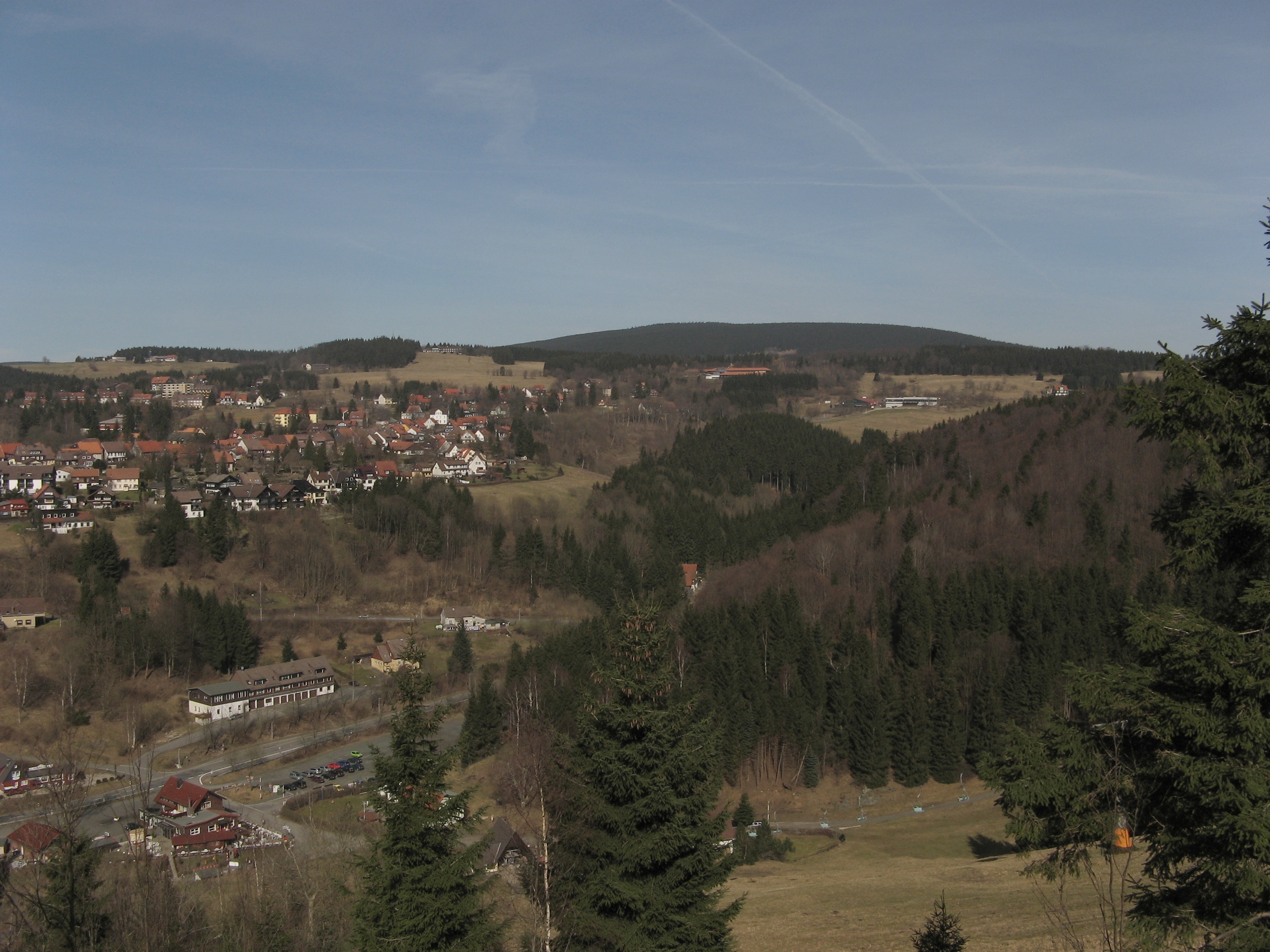 20070311125244.jpg