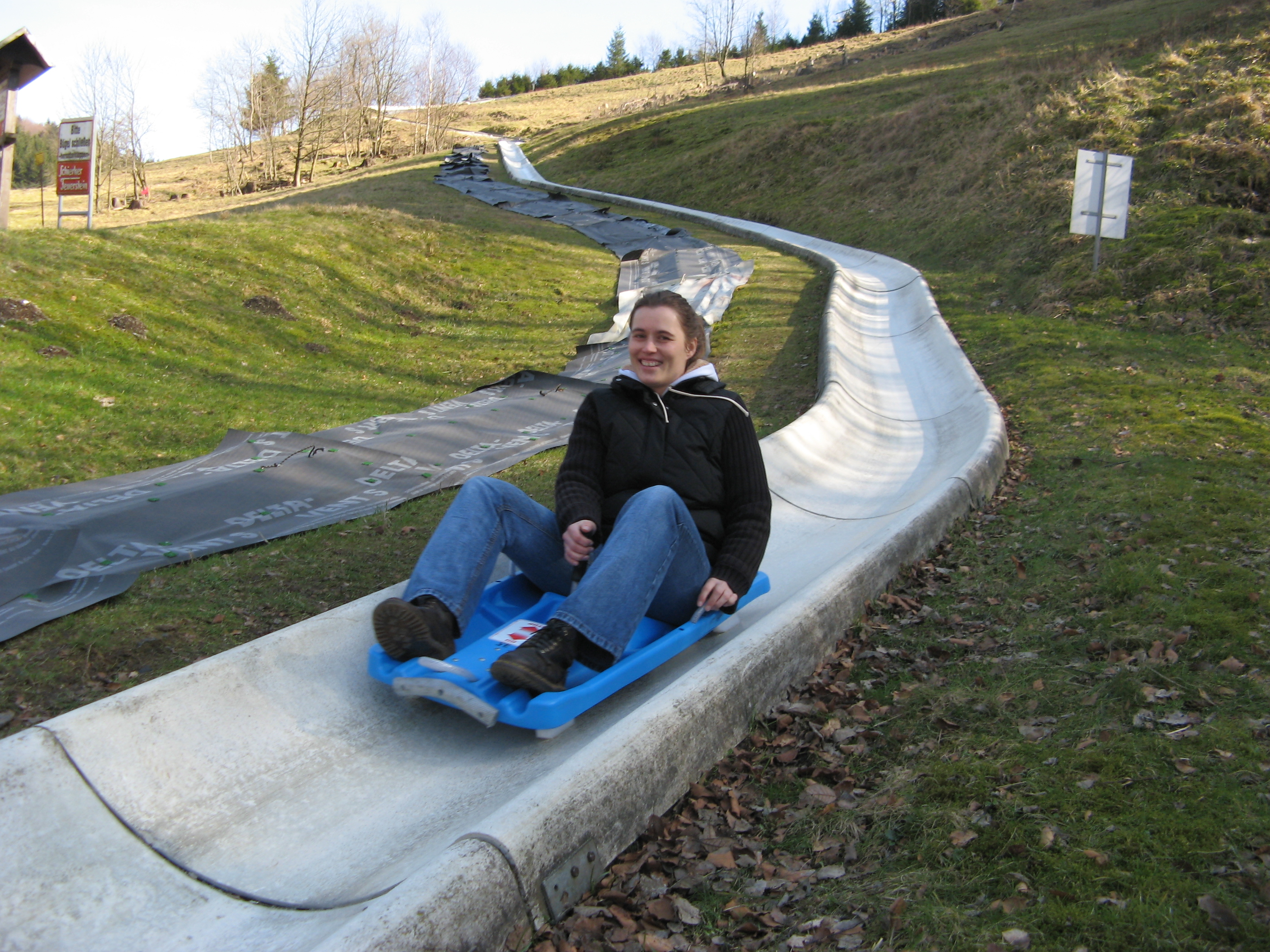 20070311135212.jpg