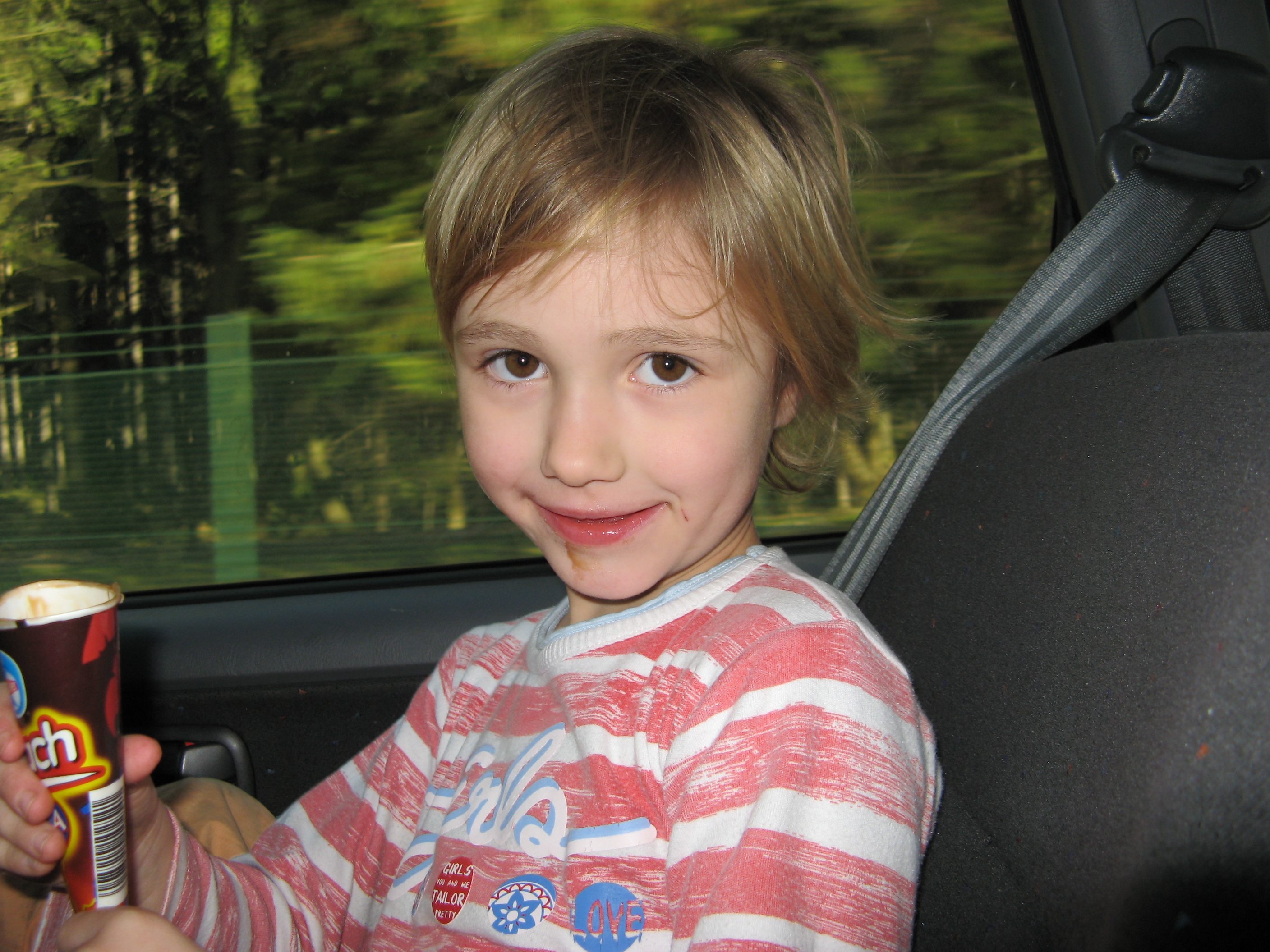 20070311155525.jpg
