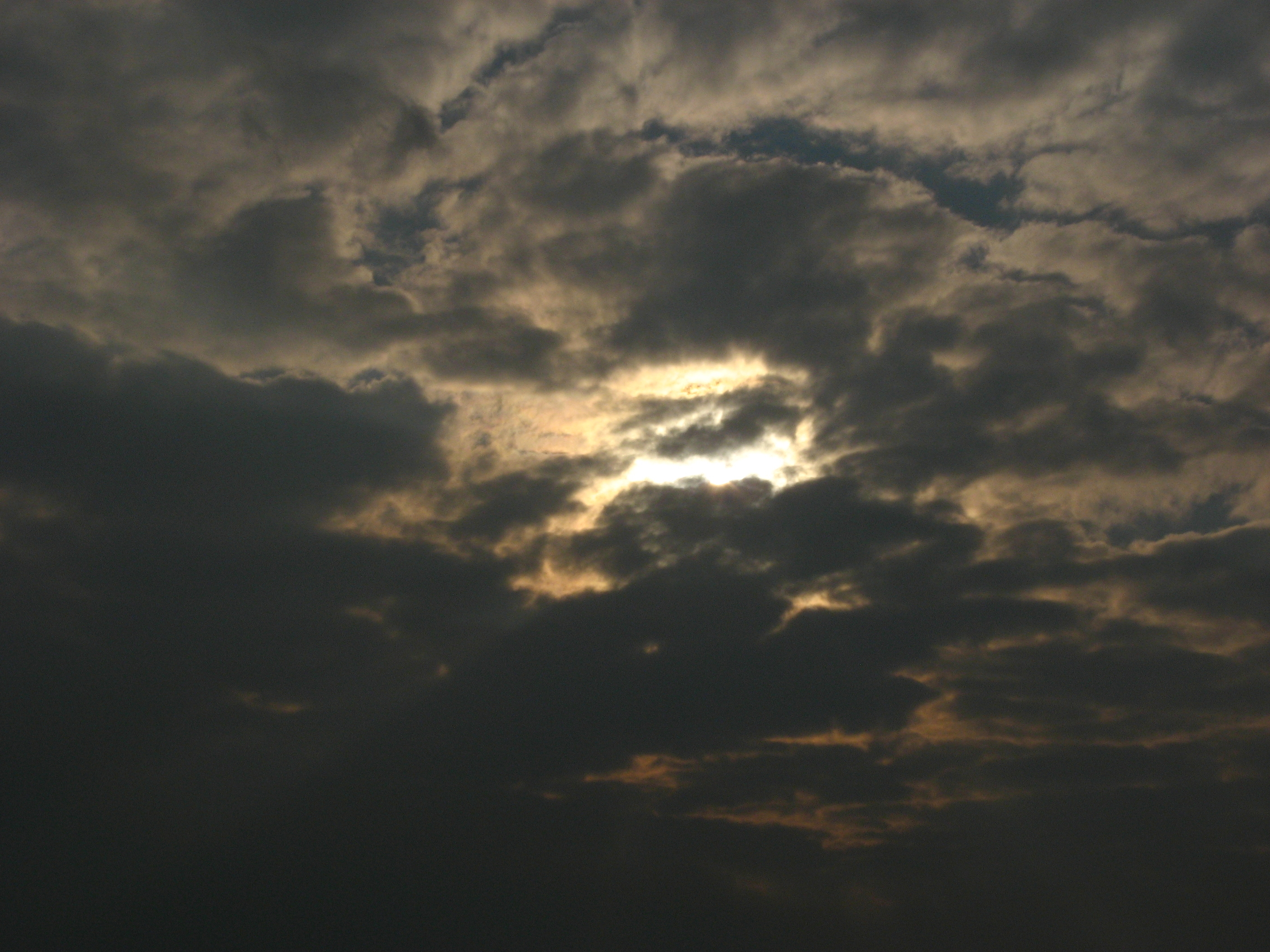 20070316164808.jpg