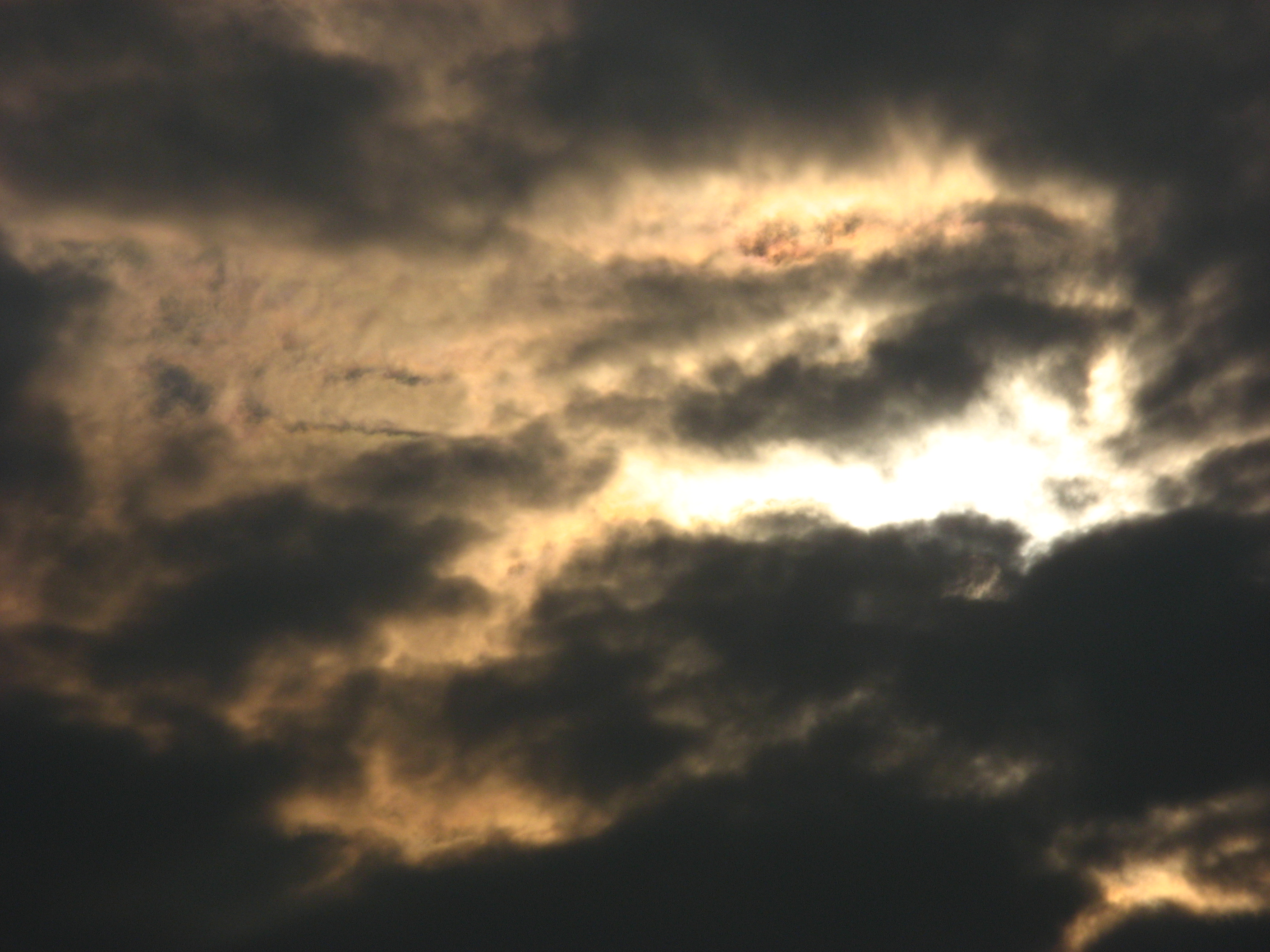 20070316164821.jpg