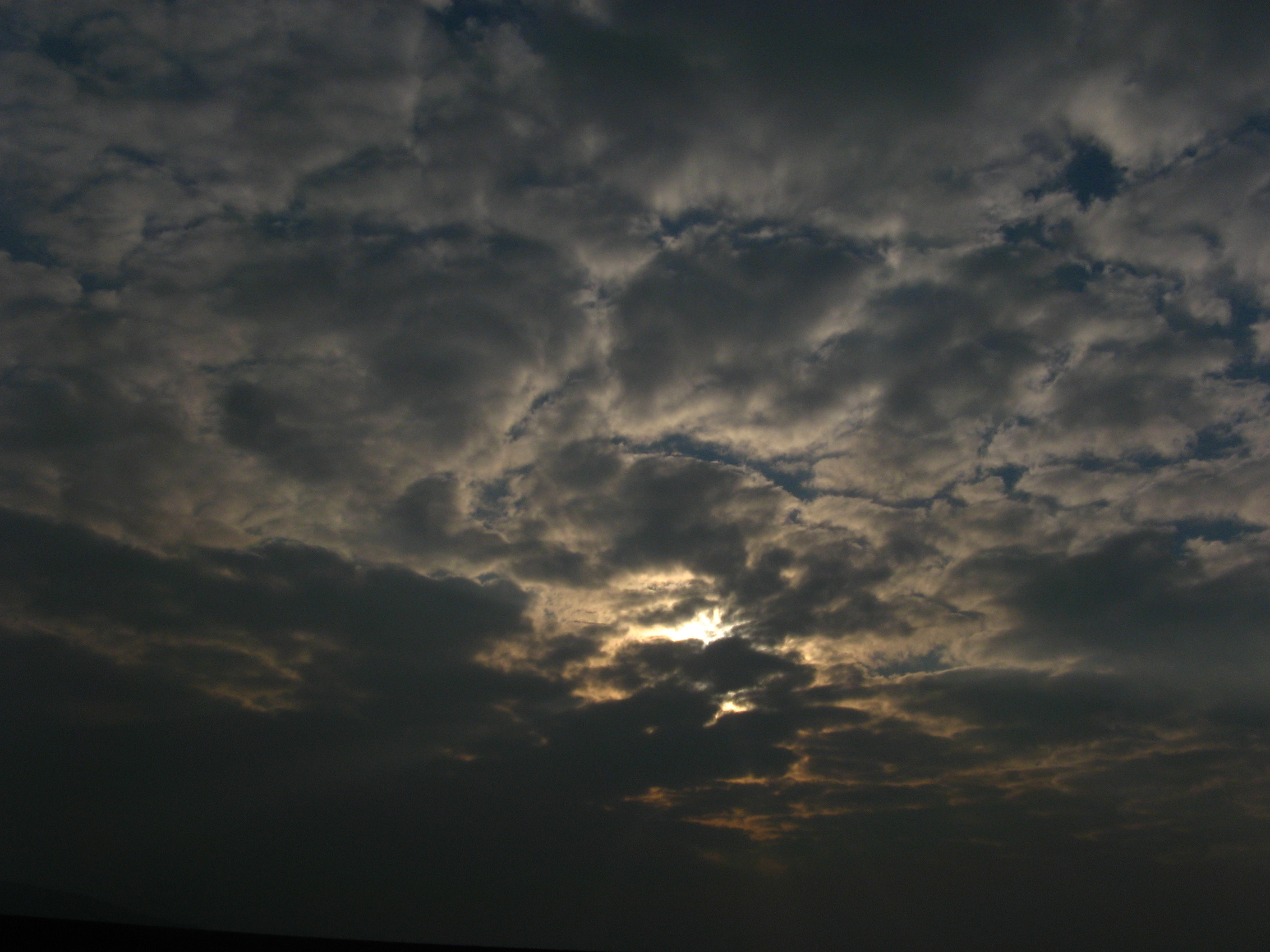 20070316164835.jpg