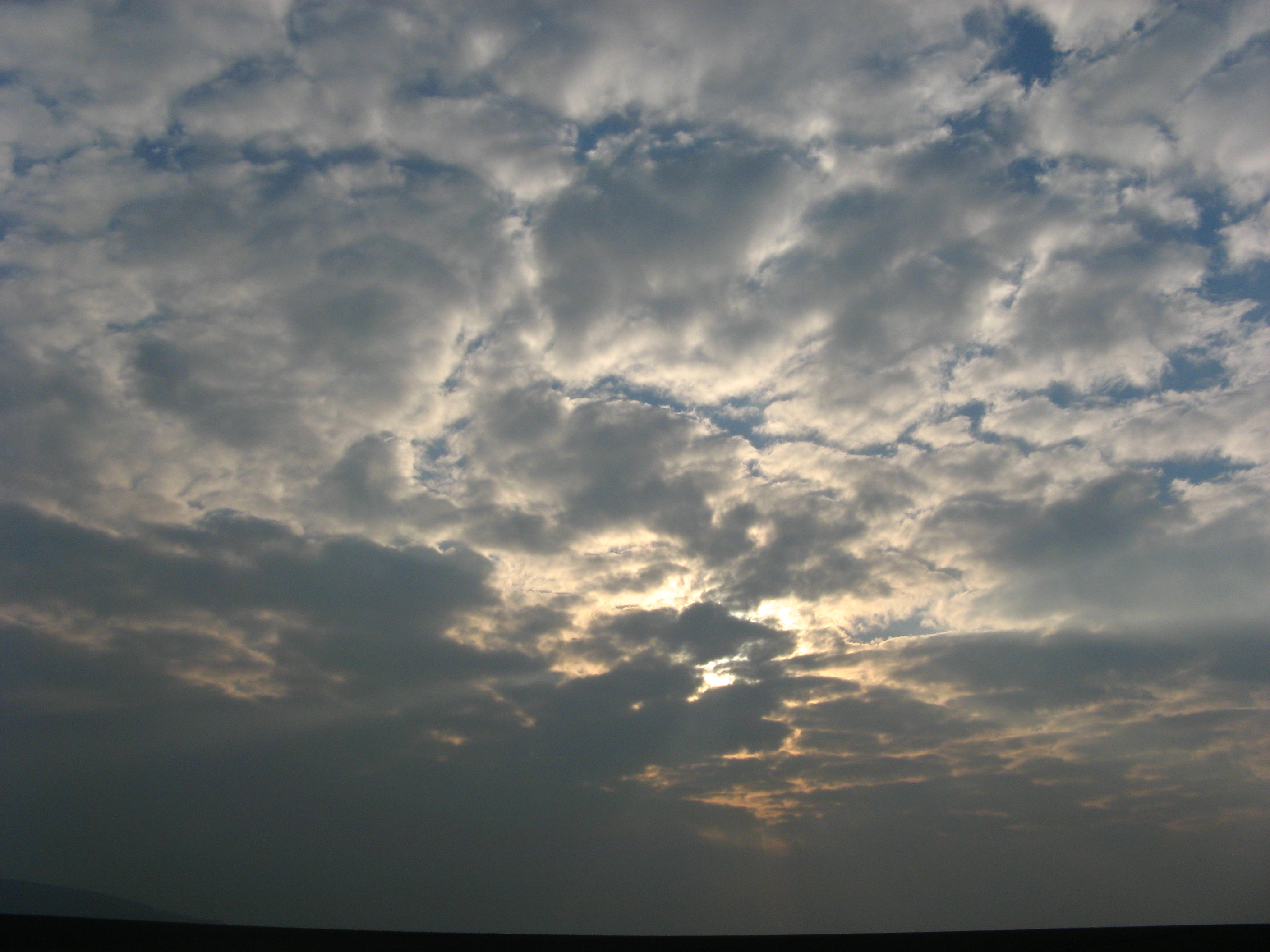 20070316164901.jpg
