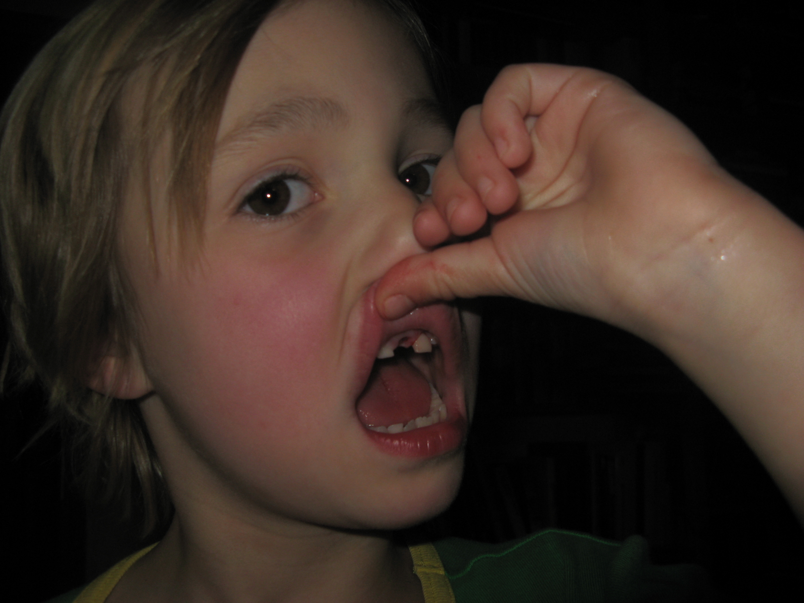 20070316205055.jpg