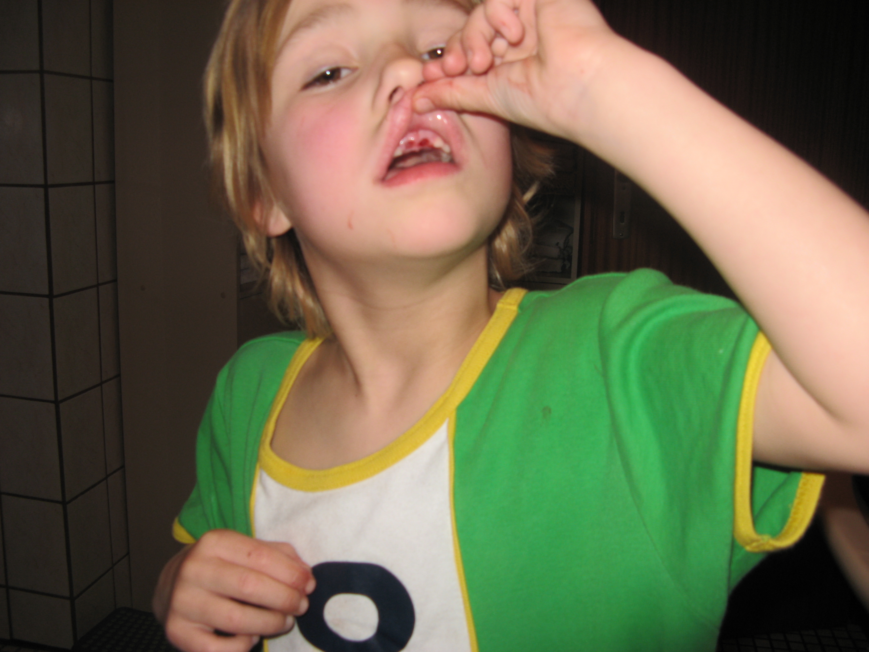 20070316205825.jpg