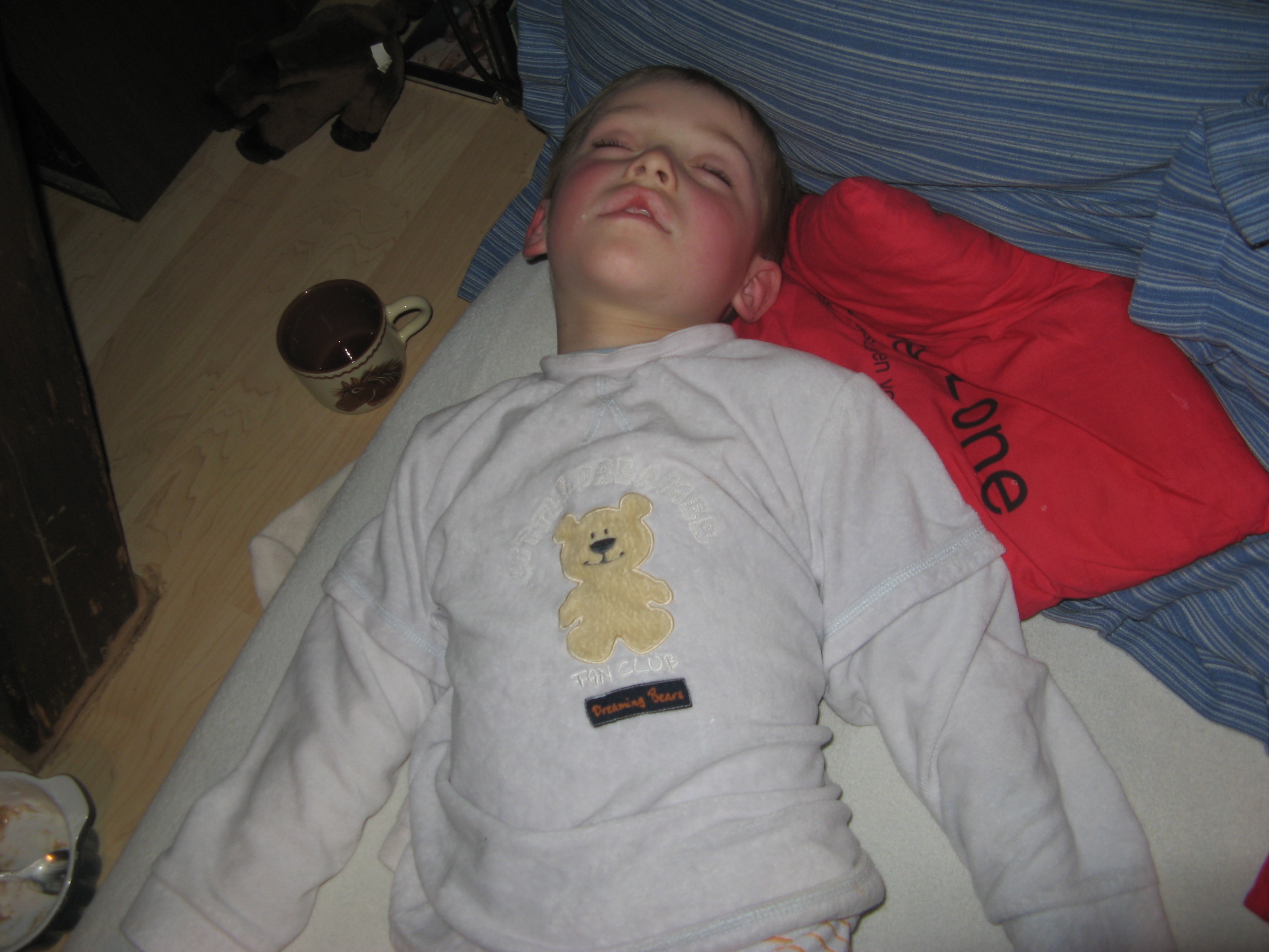 20070316205950.jpg