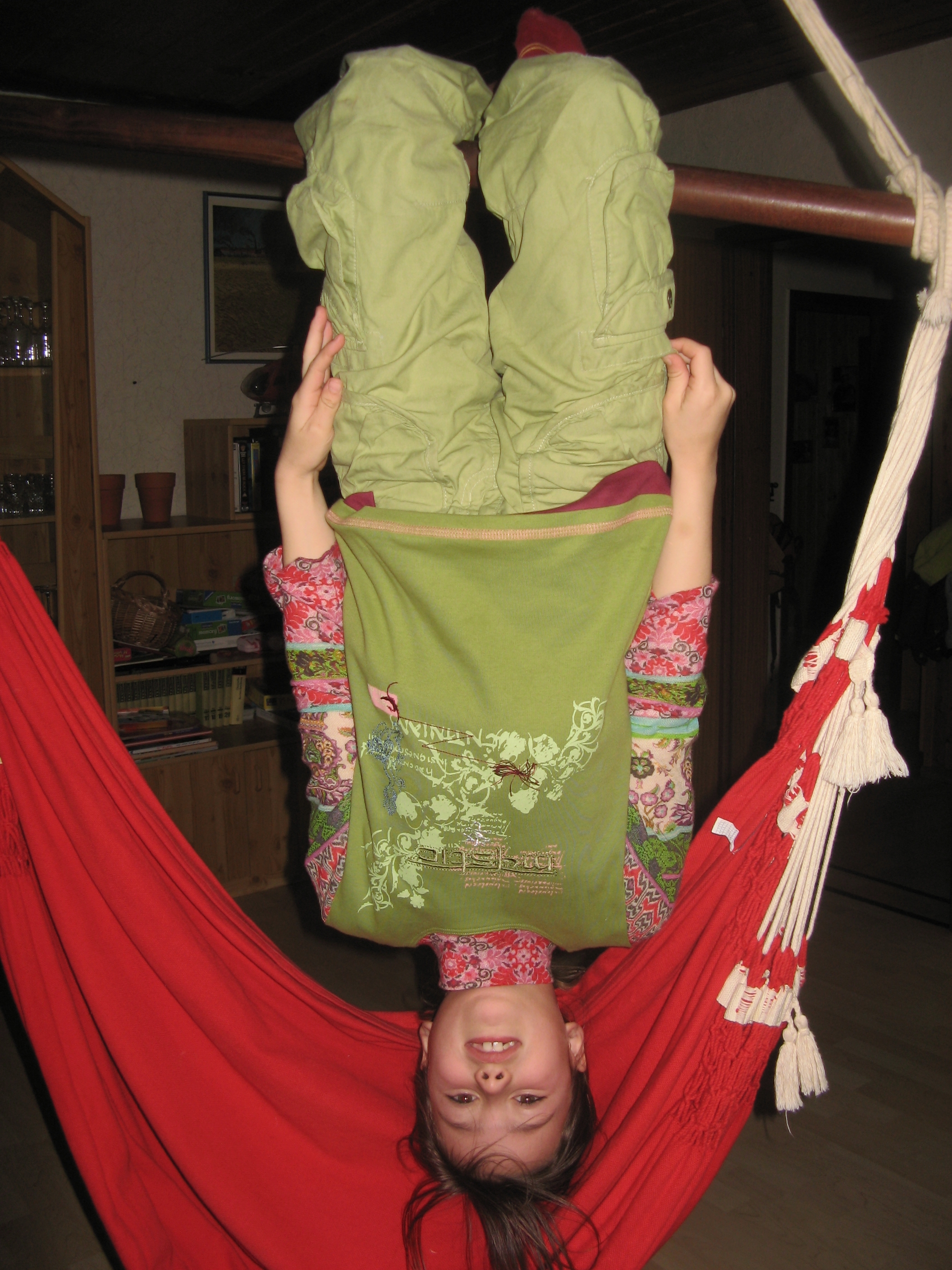 20070317081412.jpg