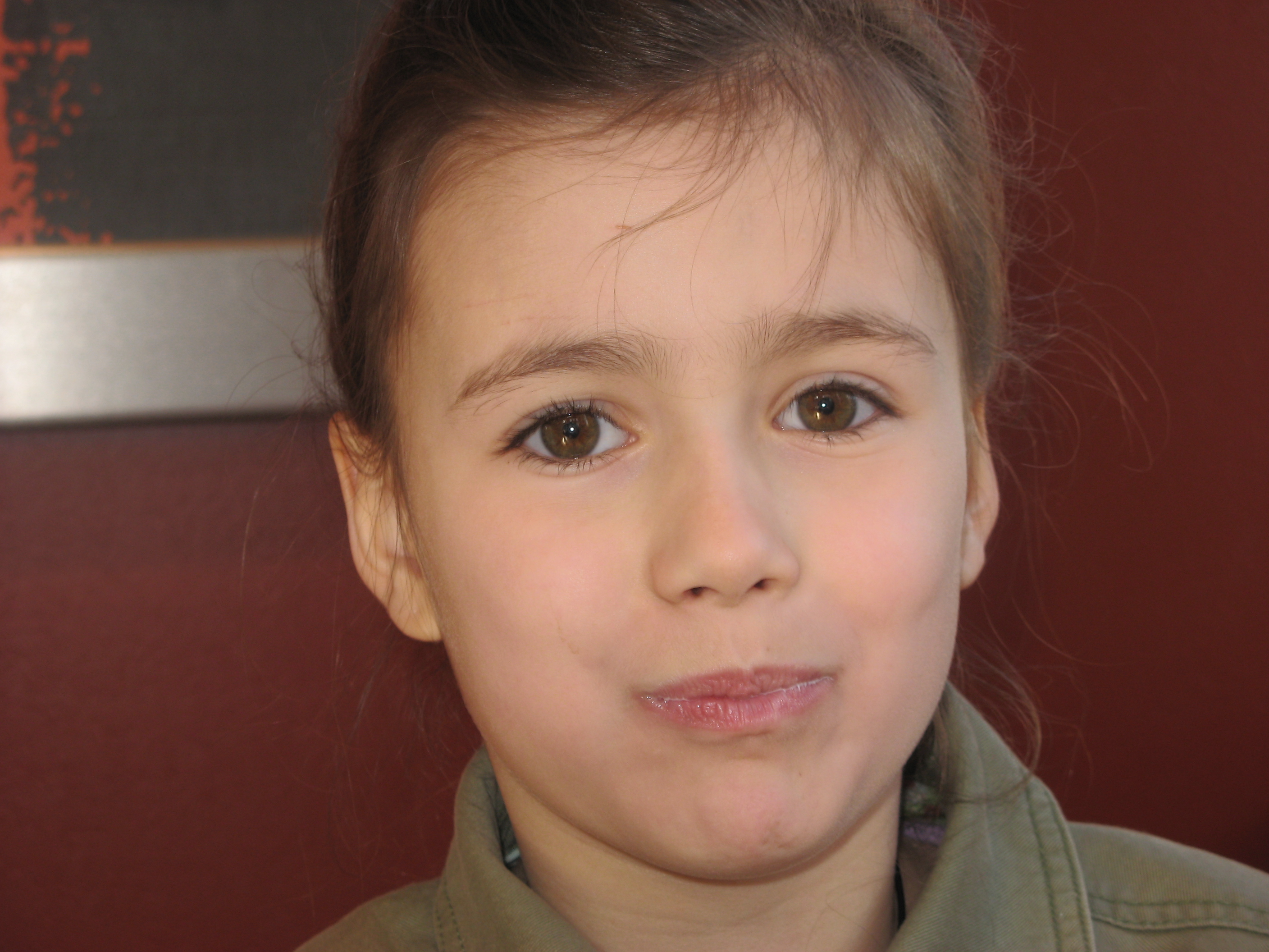 20070325144337.jpg