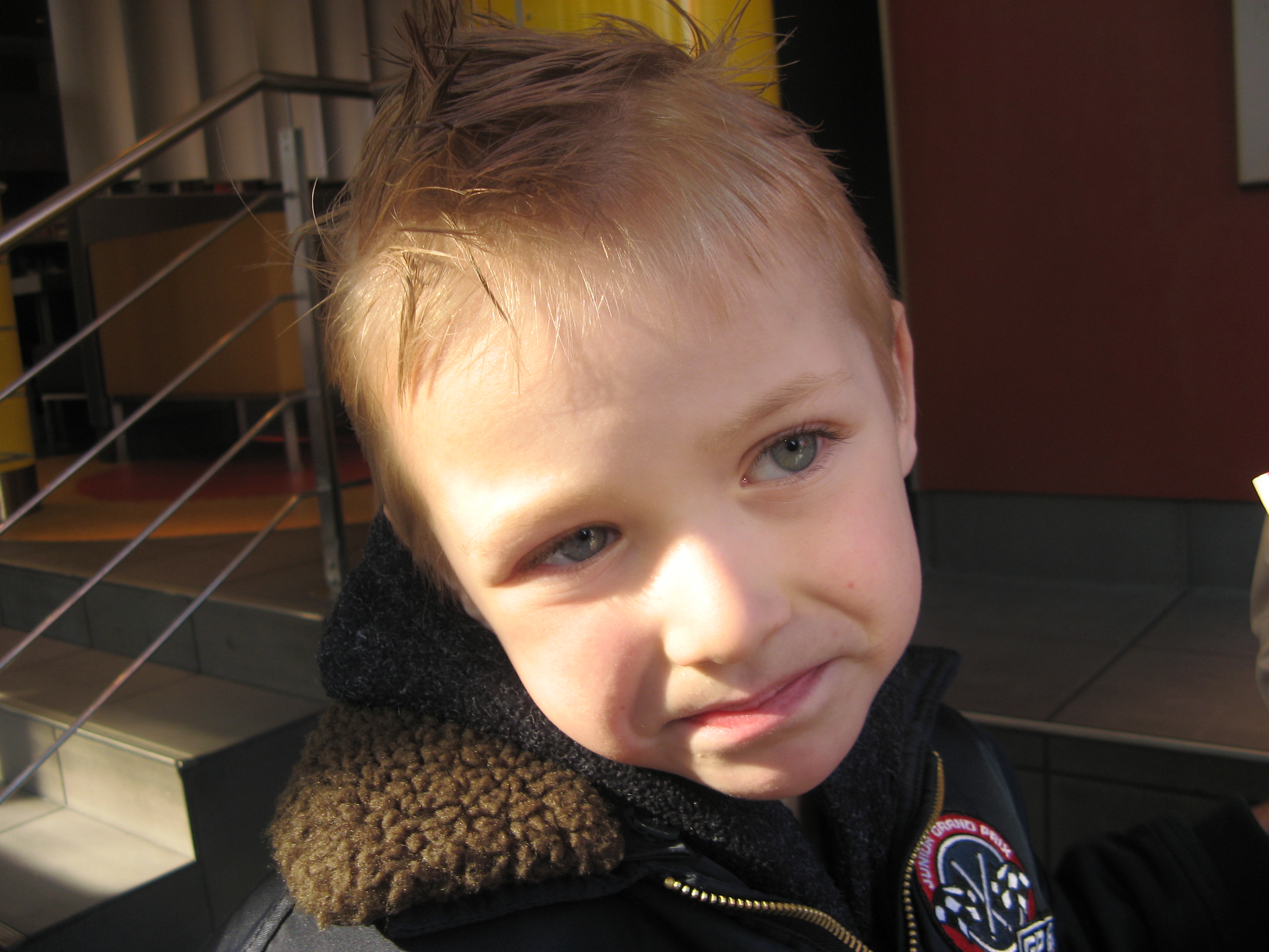 20070325144419.jpg
