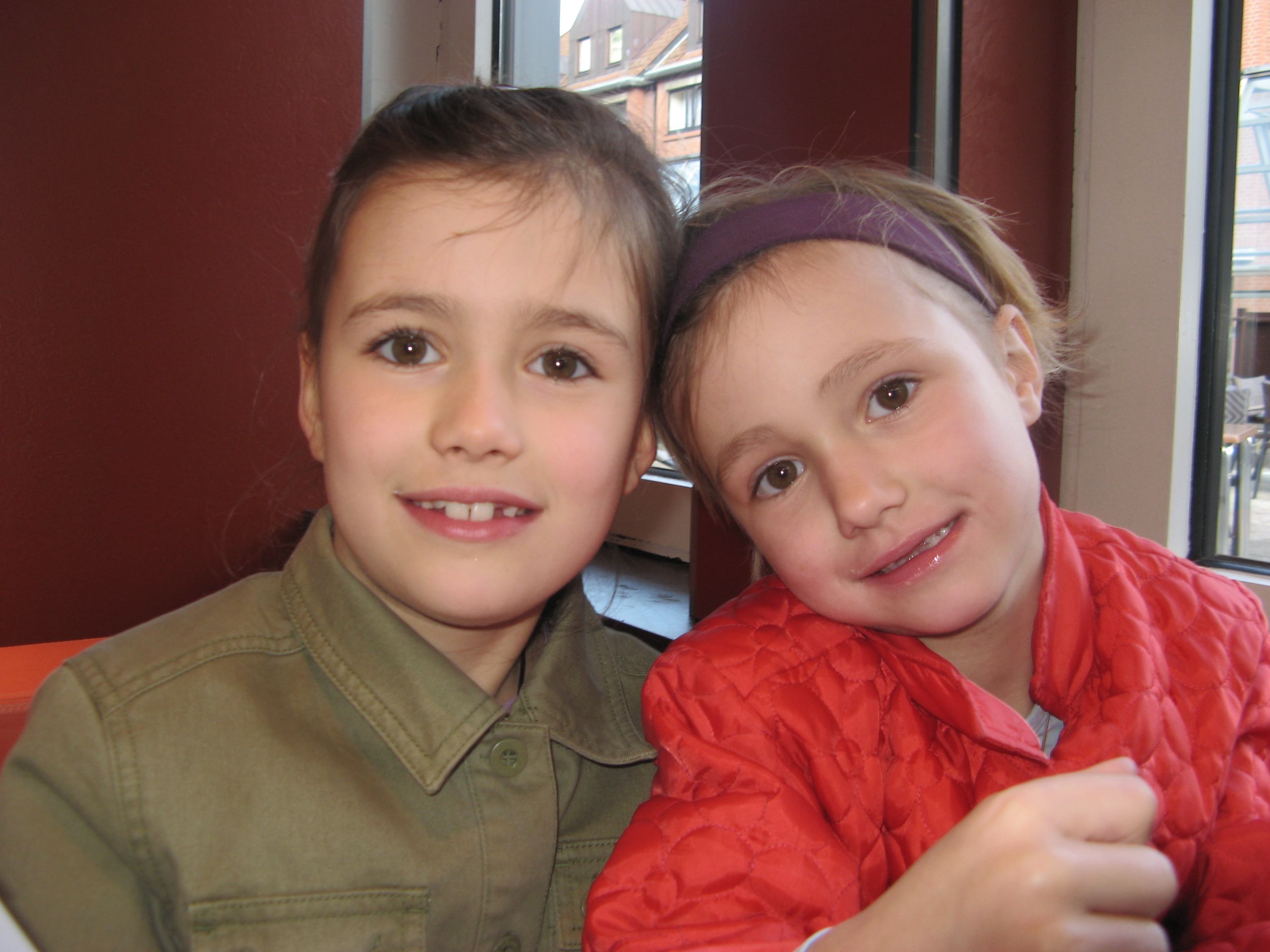 20070325144645.jpg