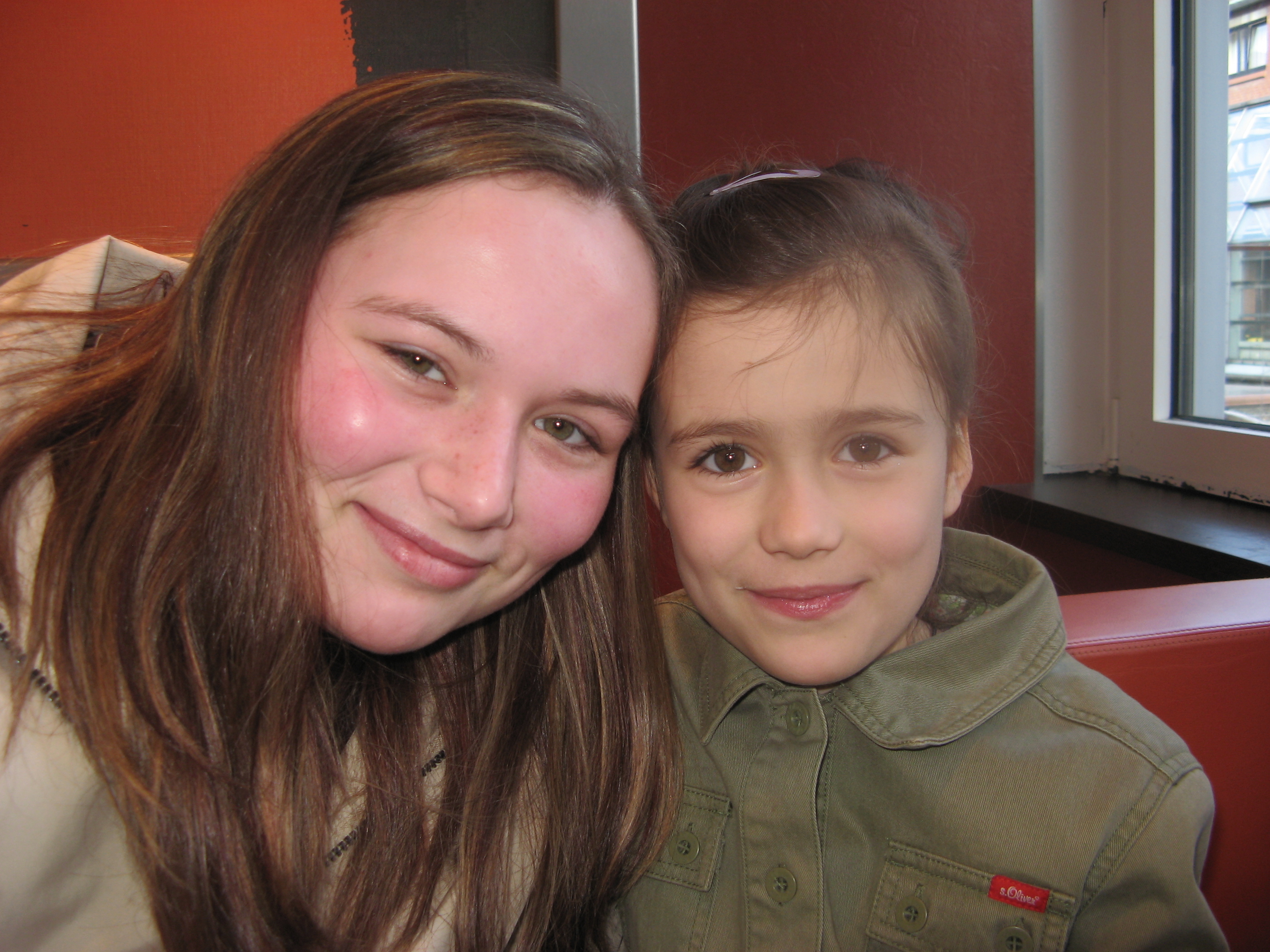 20070325144711.jpg