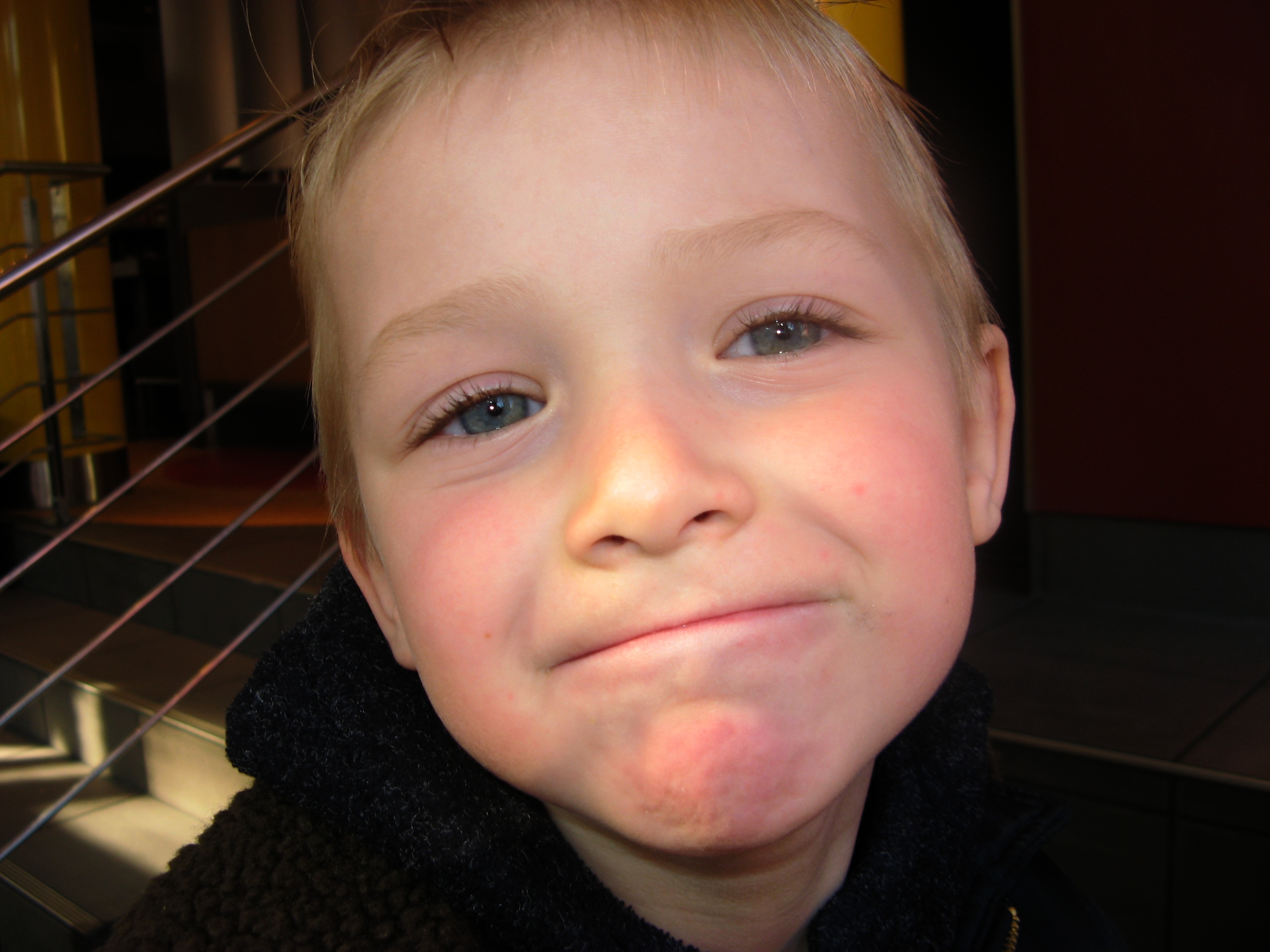 20070325144739.jpg