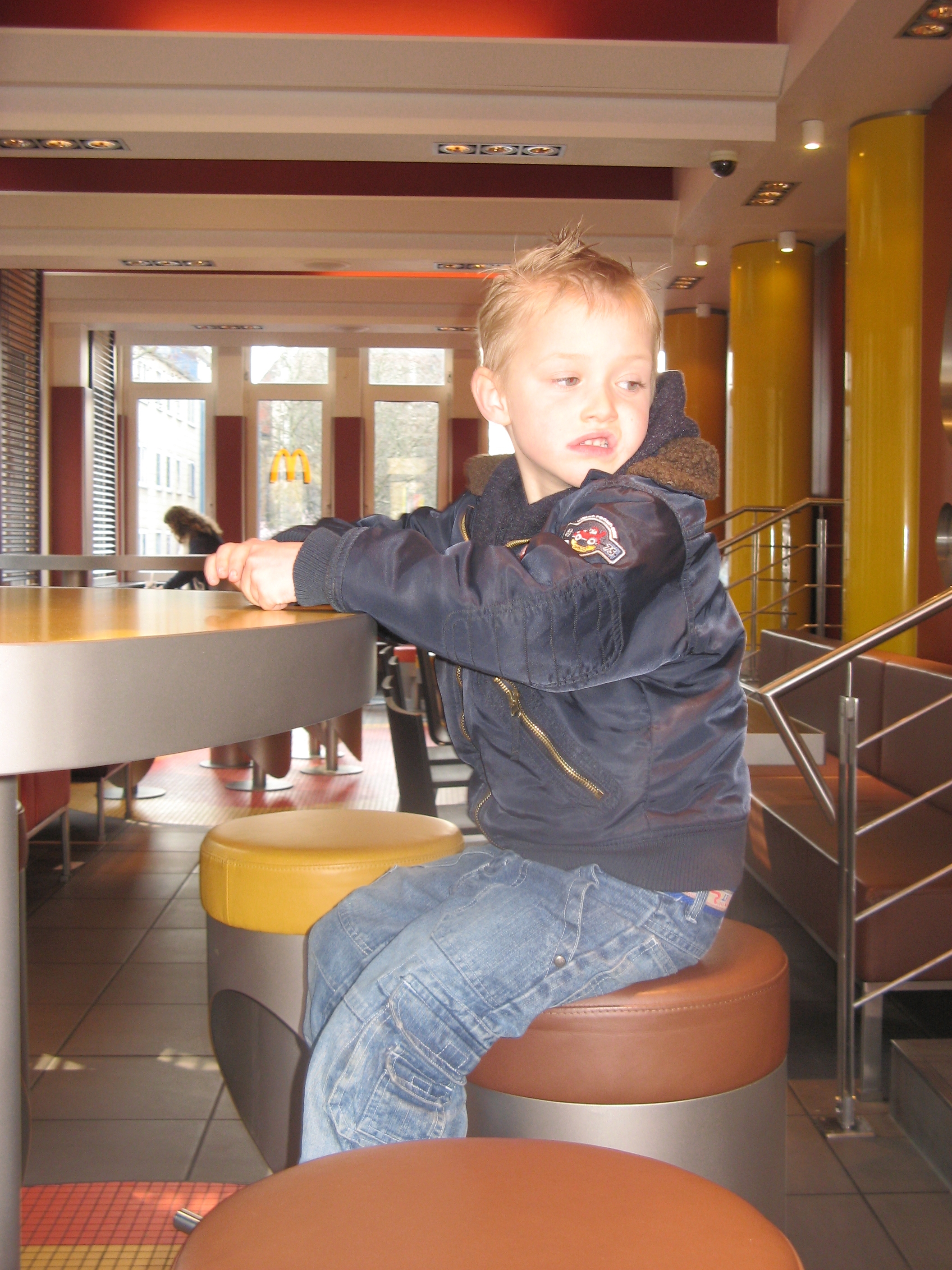 20070325145125.jpg