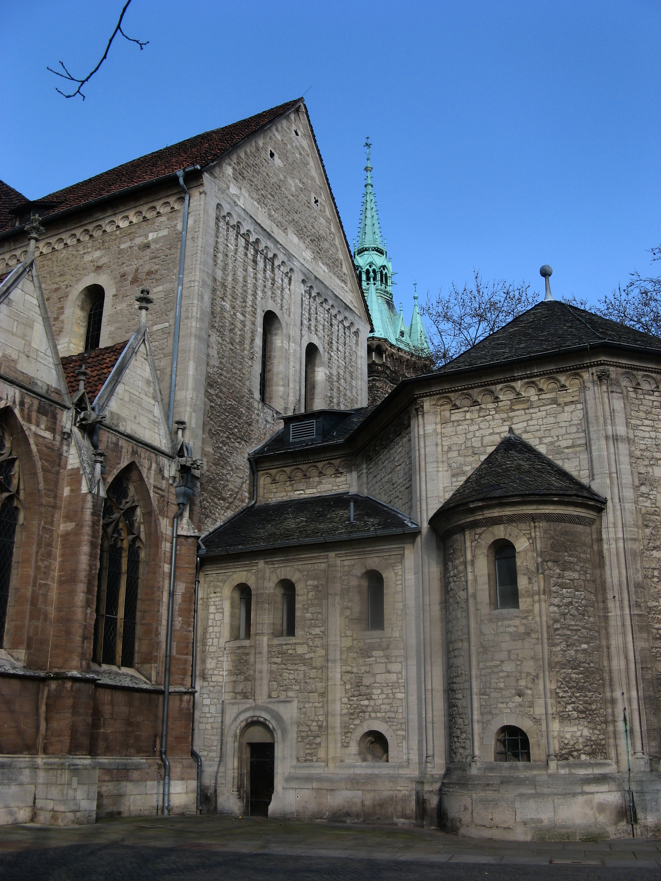 20070325152657.jpg