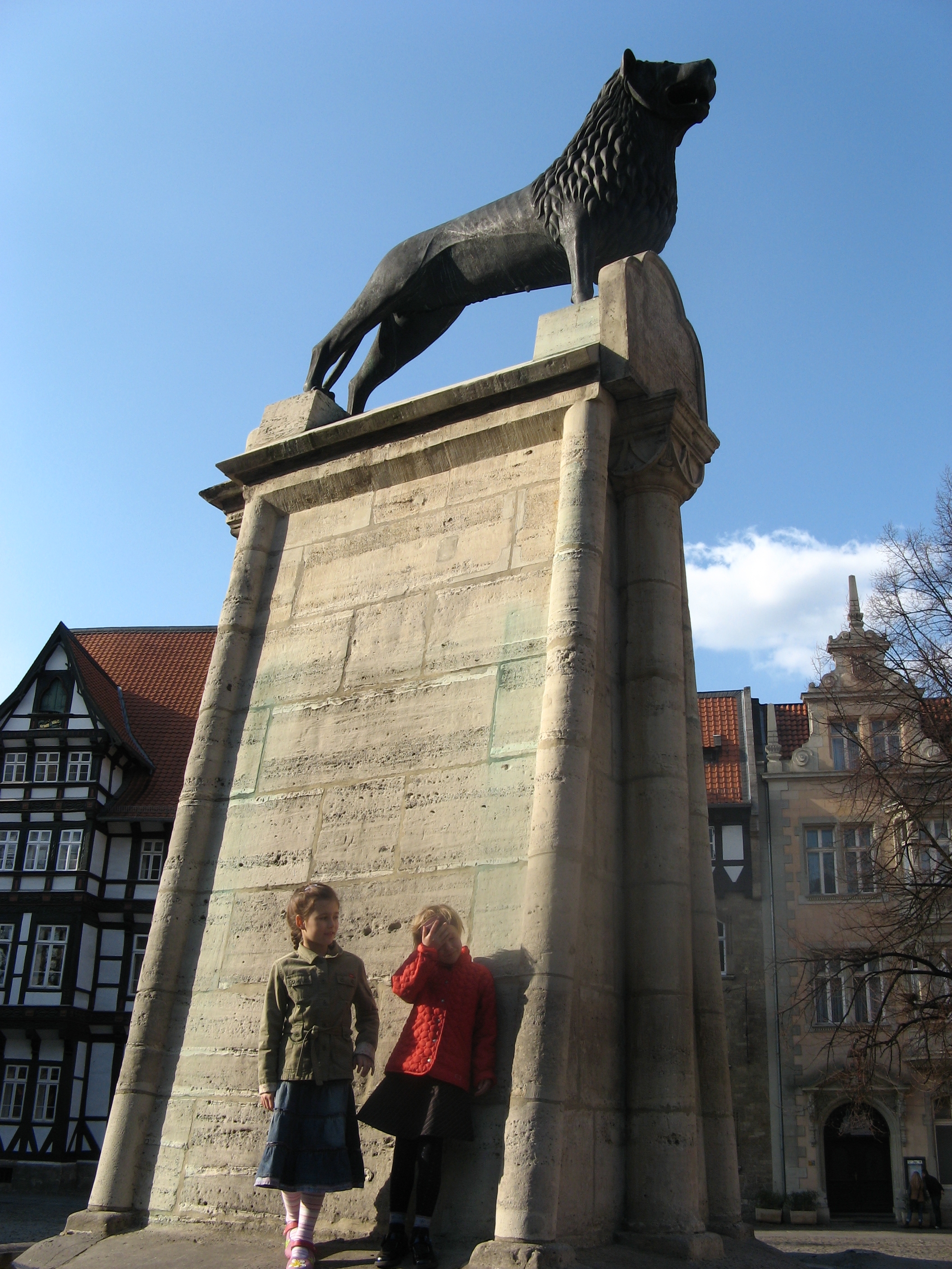 20070325153514.jpg