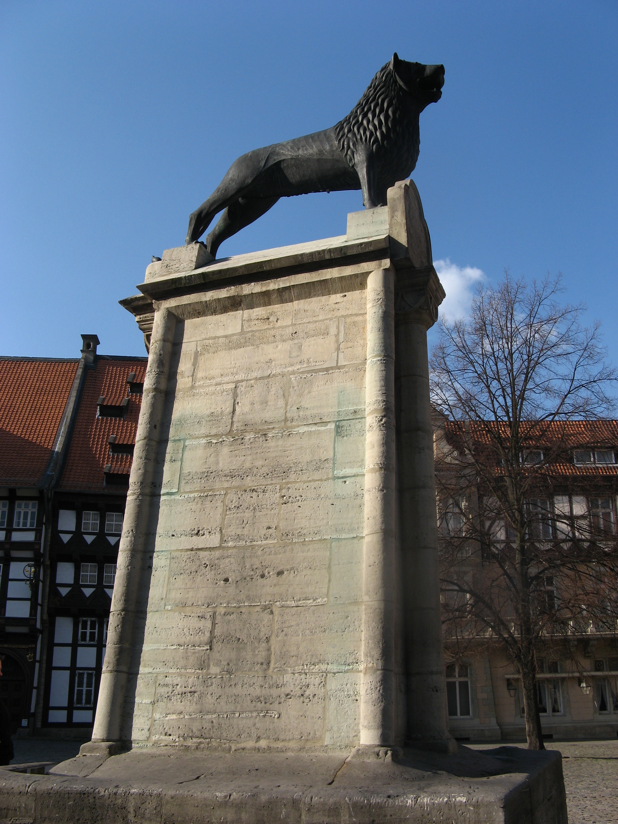 20070325153537.jpg