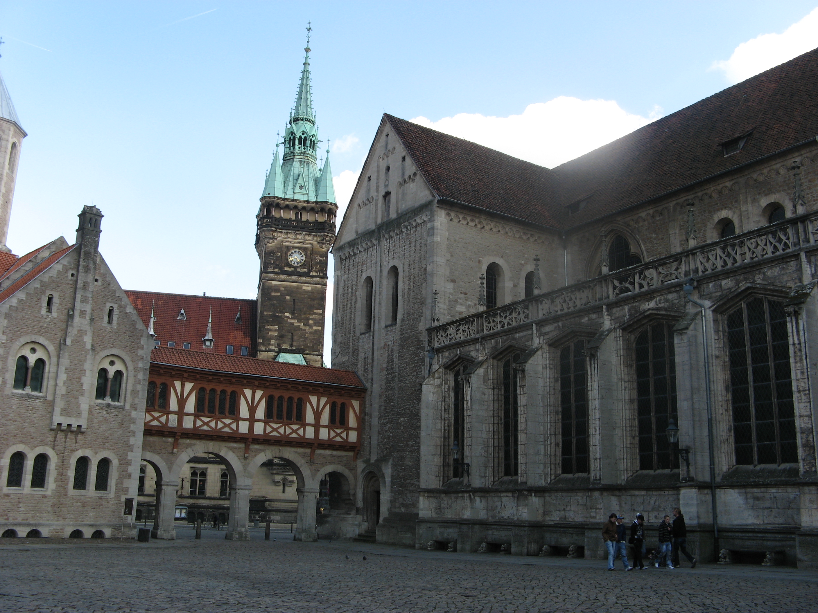 20070325154107.jpg