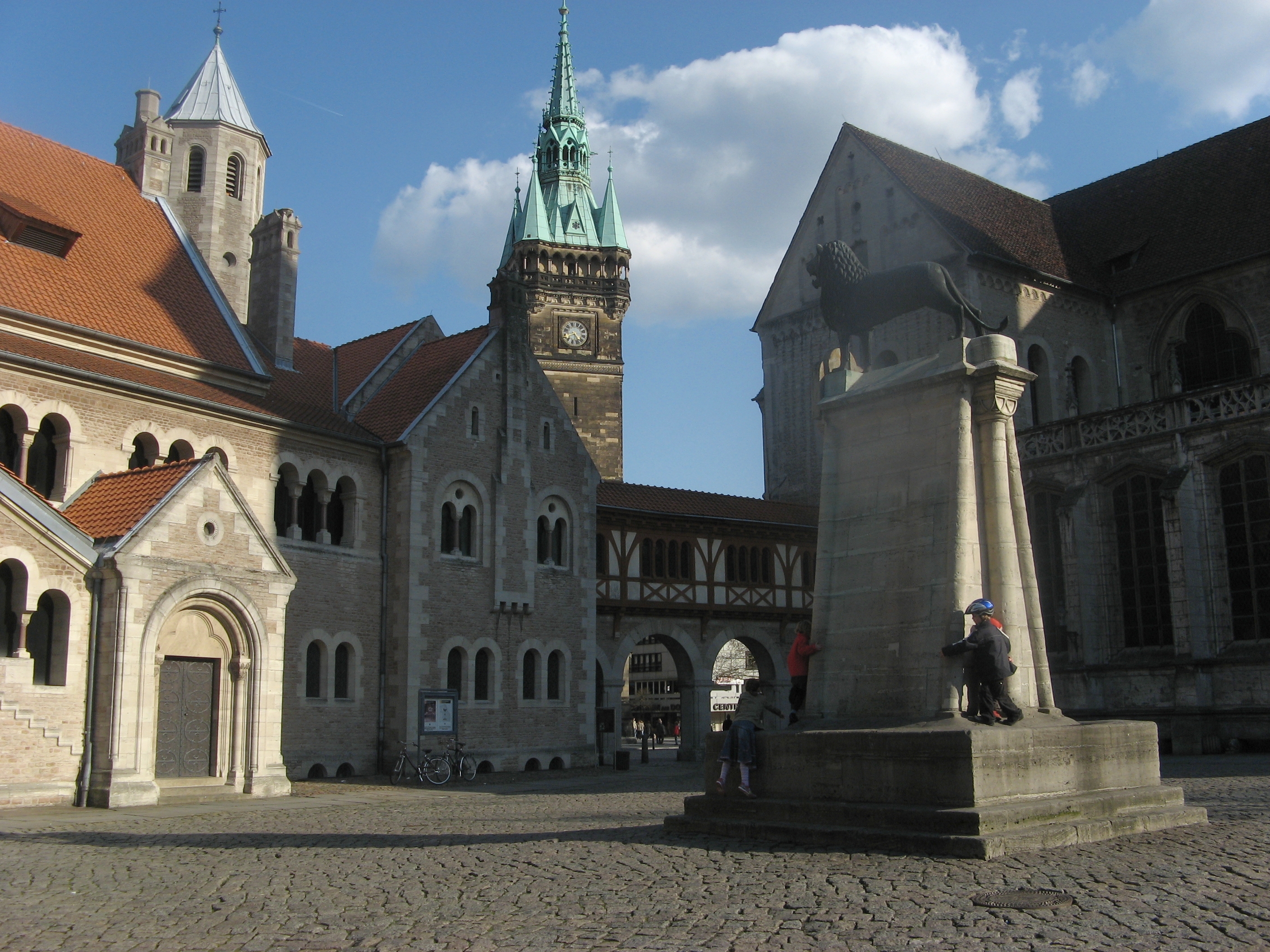 20070325154137.jpg