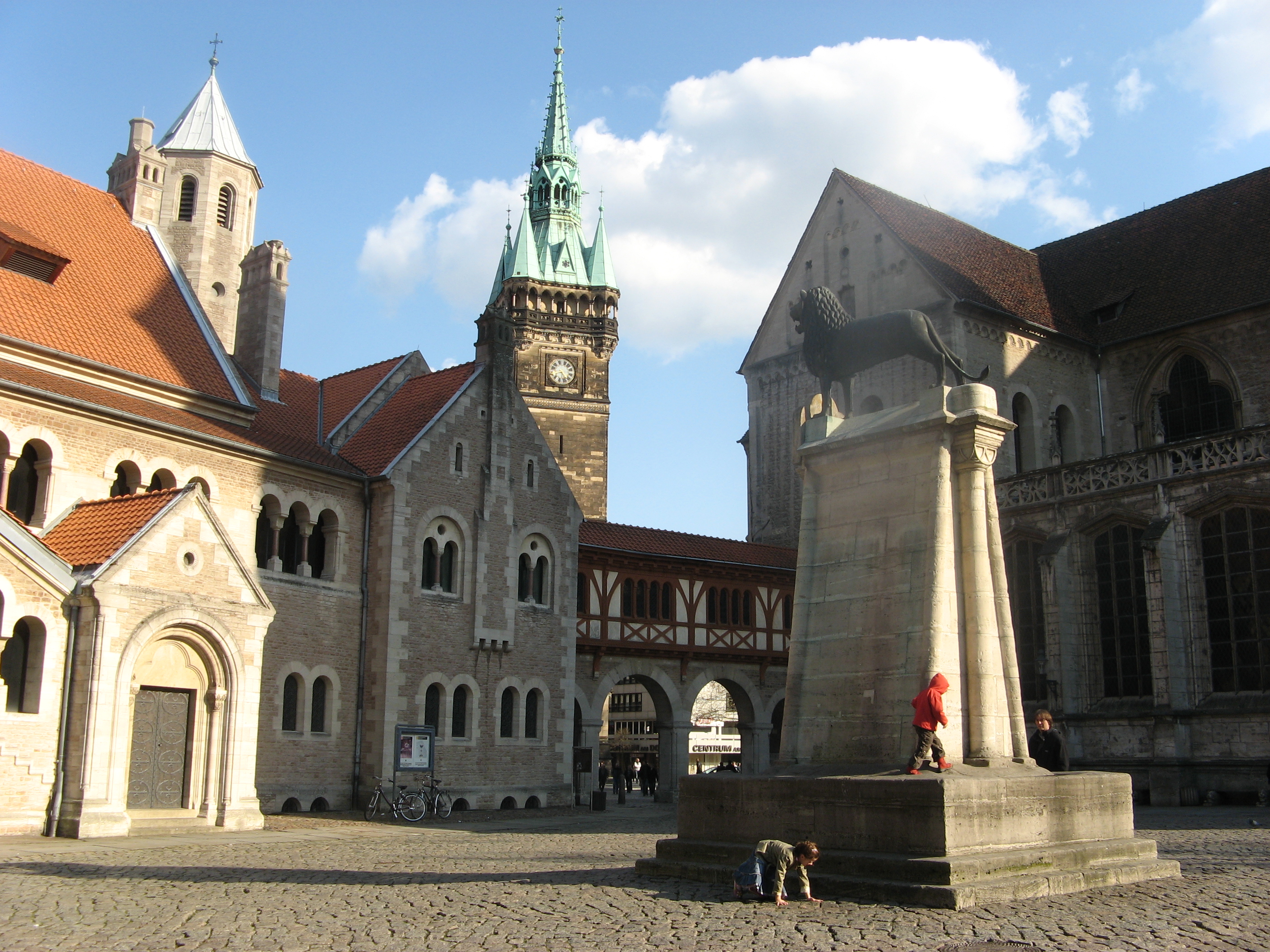 20070325154157.jpg