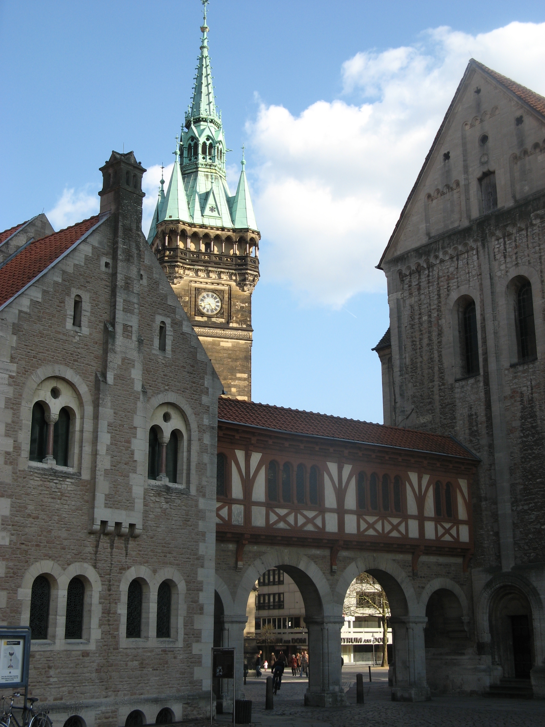 20070325154242.jpg