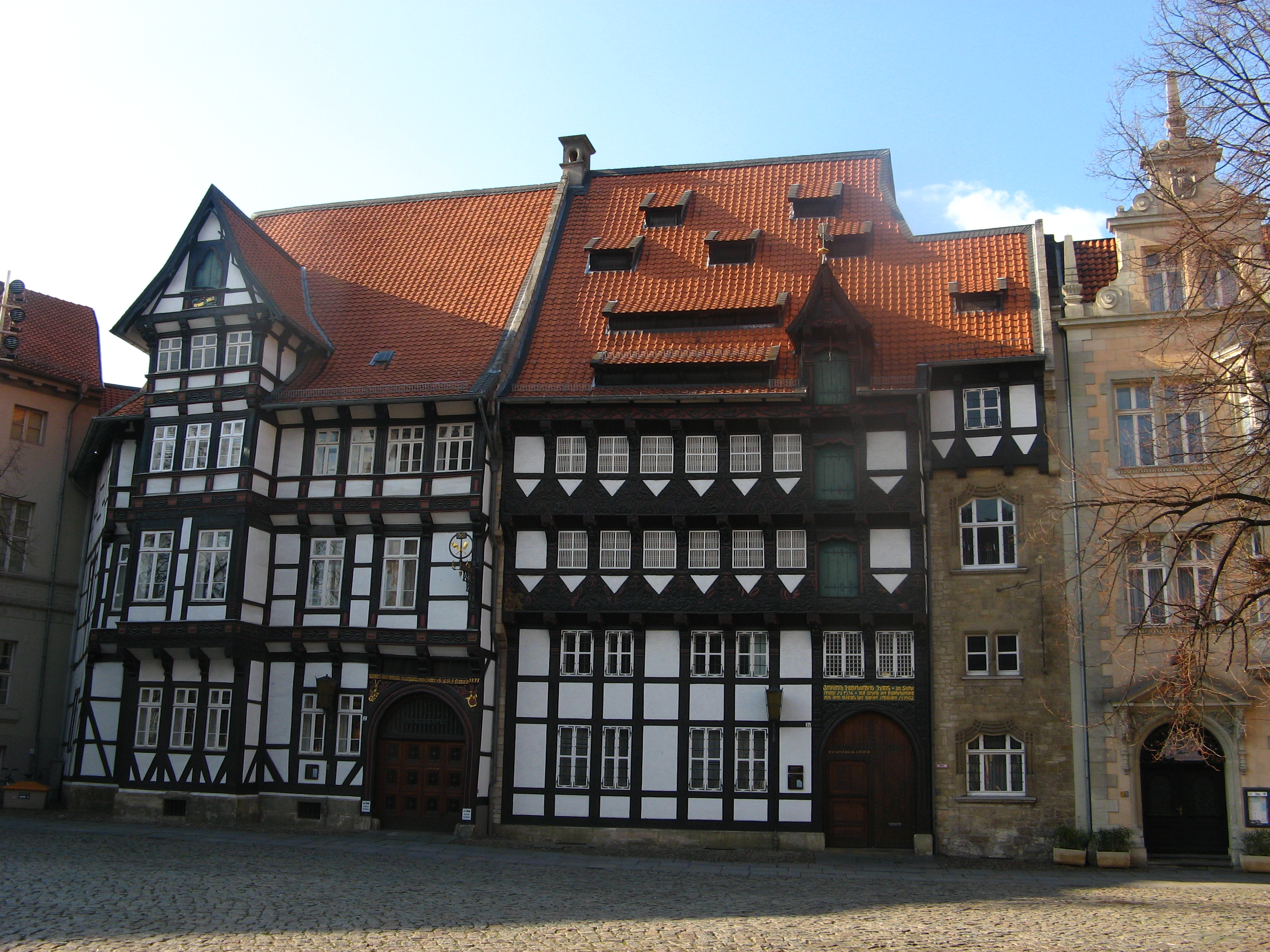 20070325154312.jpg