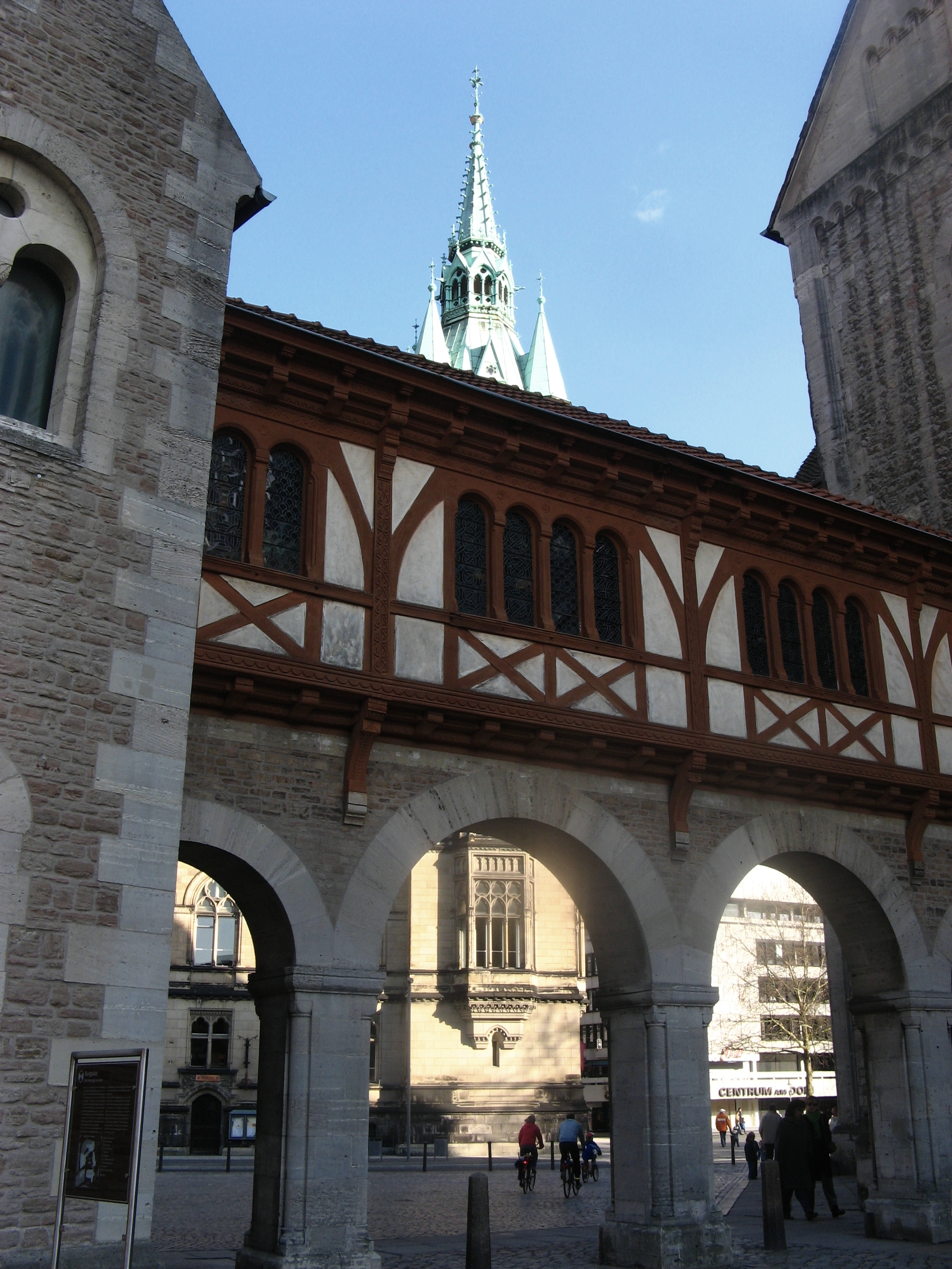 20070325154520.jpg
