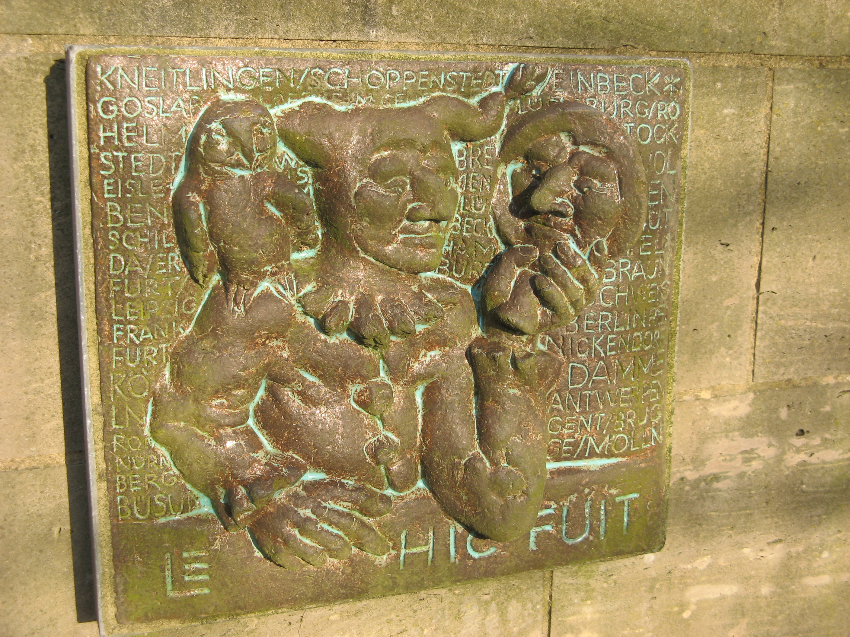 20070327175615.jpg