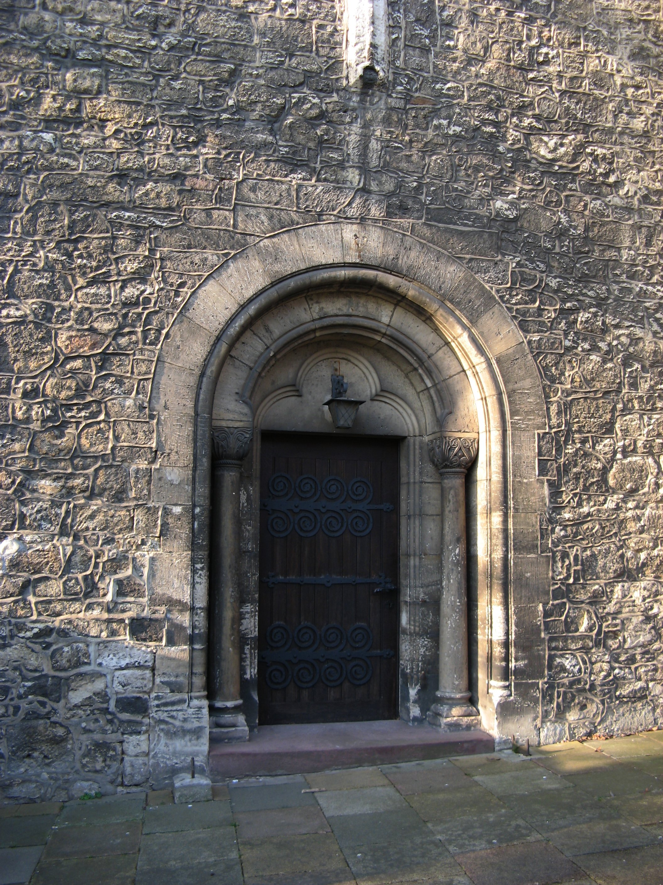 20070327175724.jpg