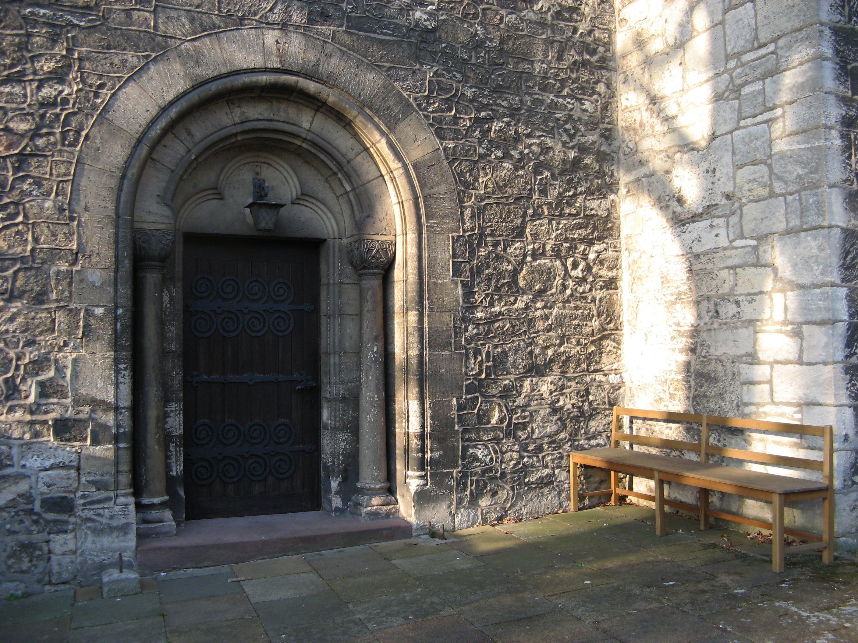 20070327175737.jpg