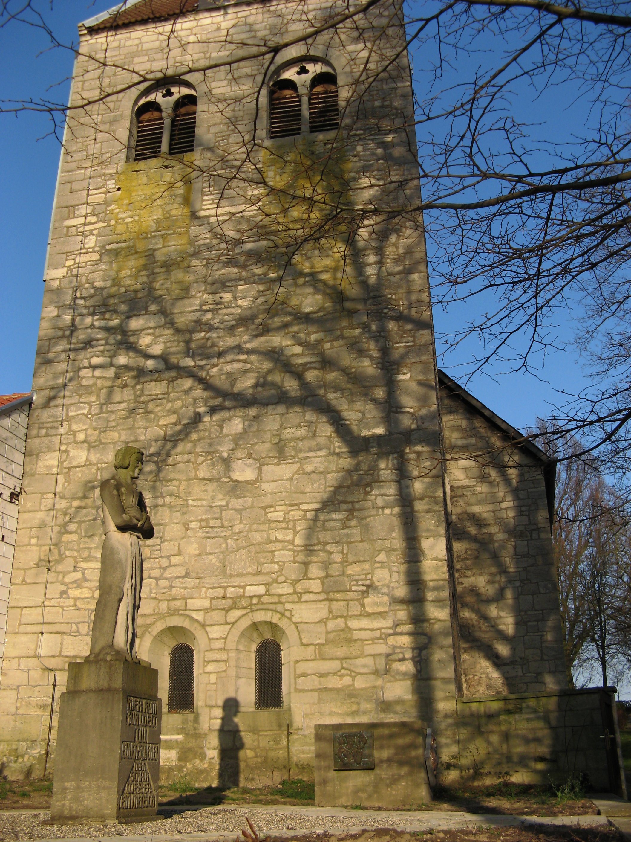 20070327175835.jpg