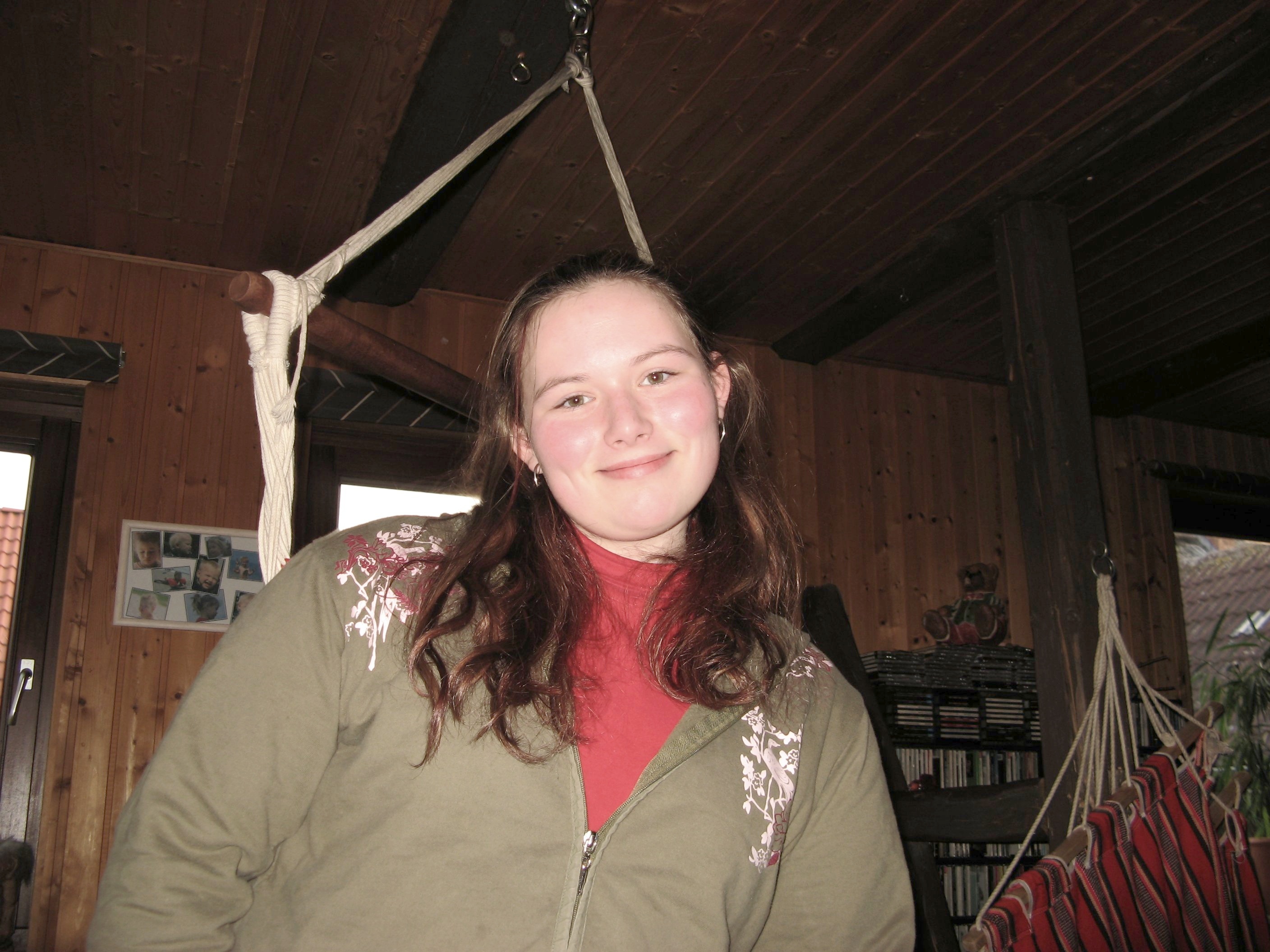 20070328183925.jpg