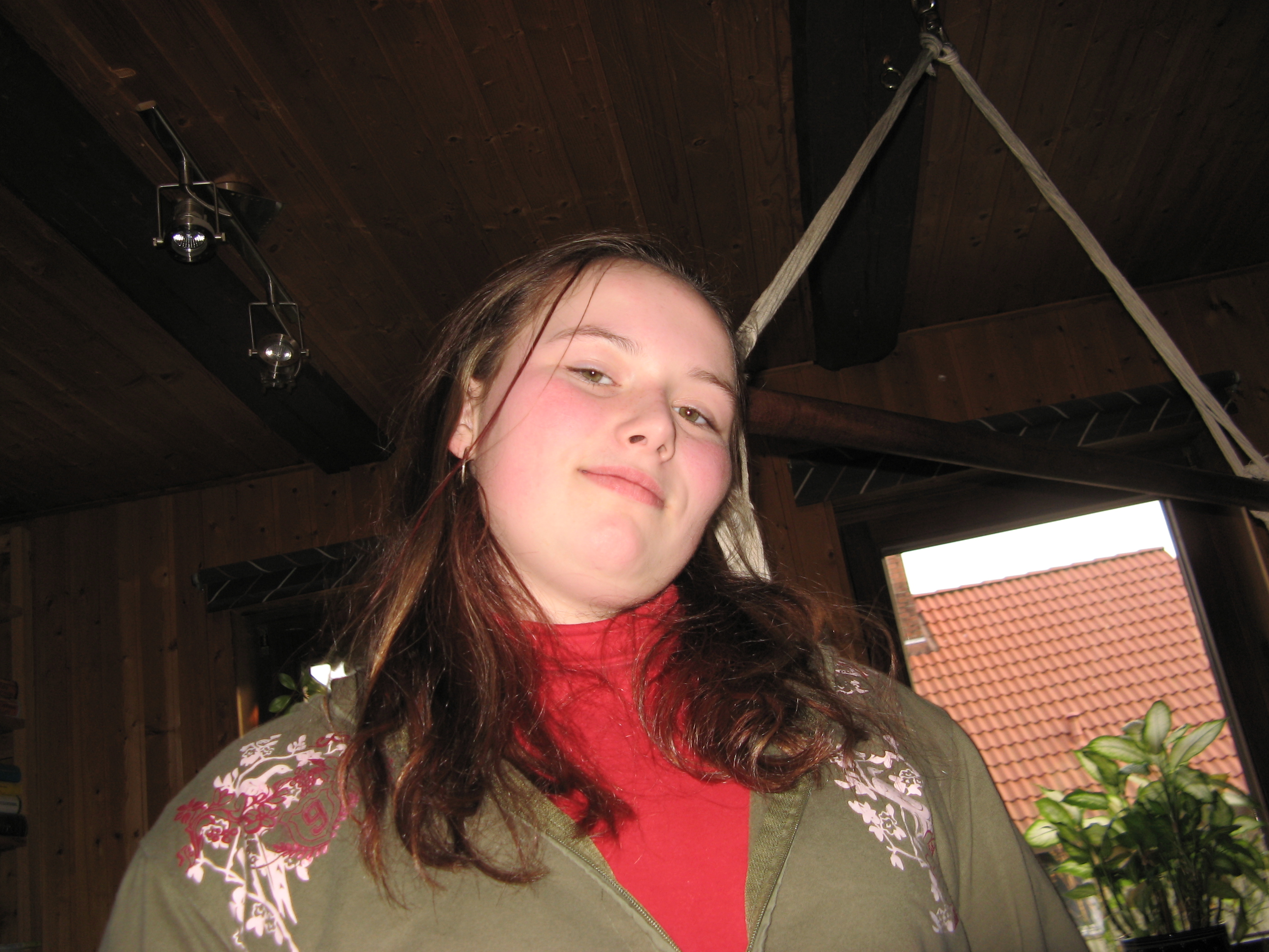 20070328183941.jpg