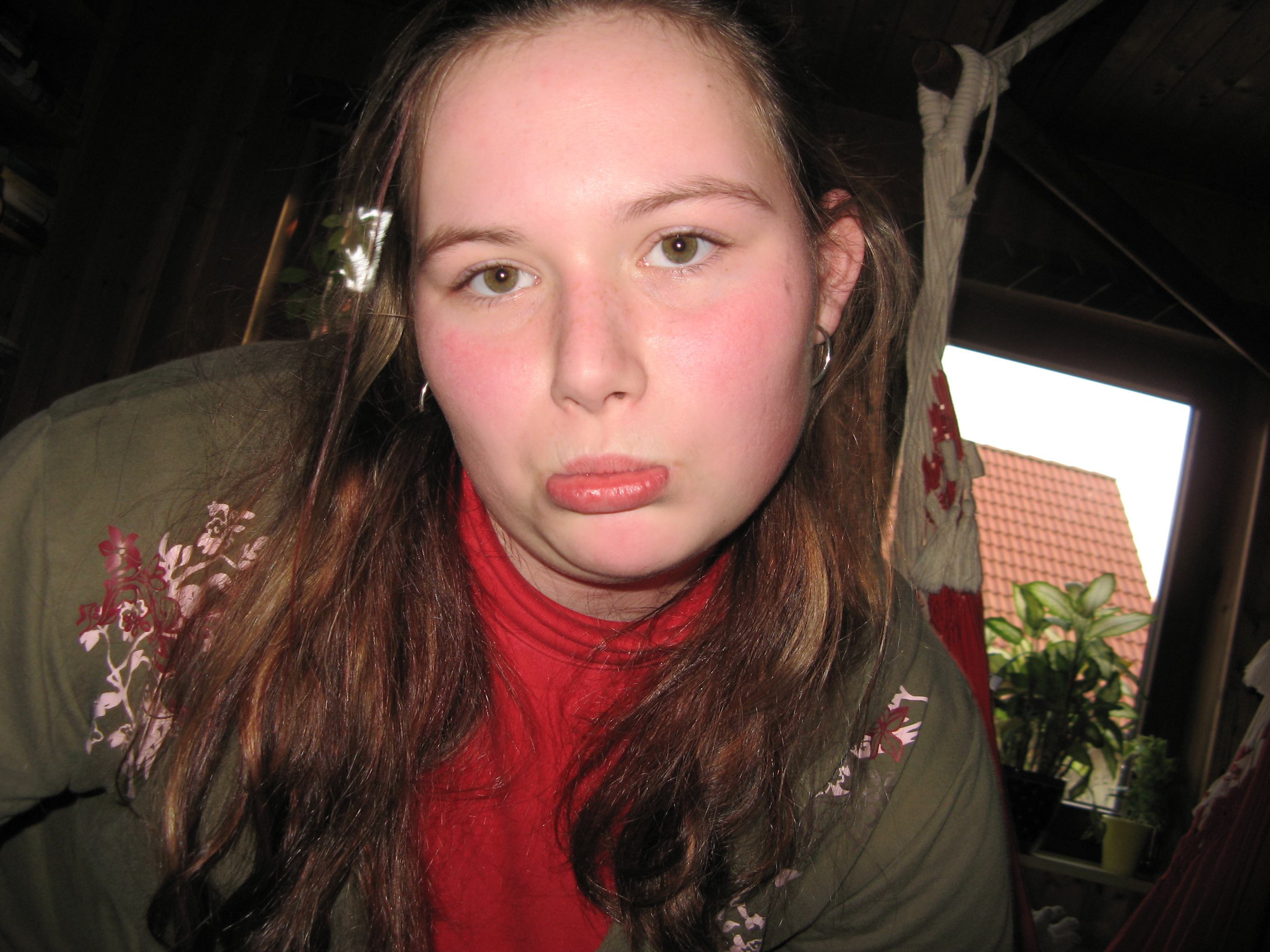 20070328183951.jpg