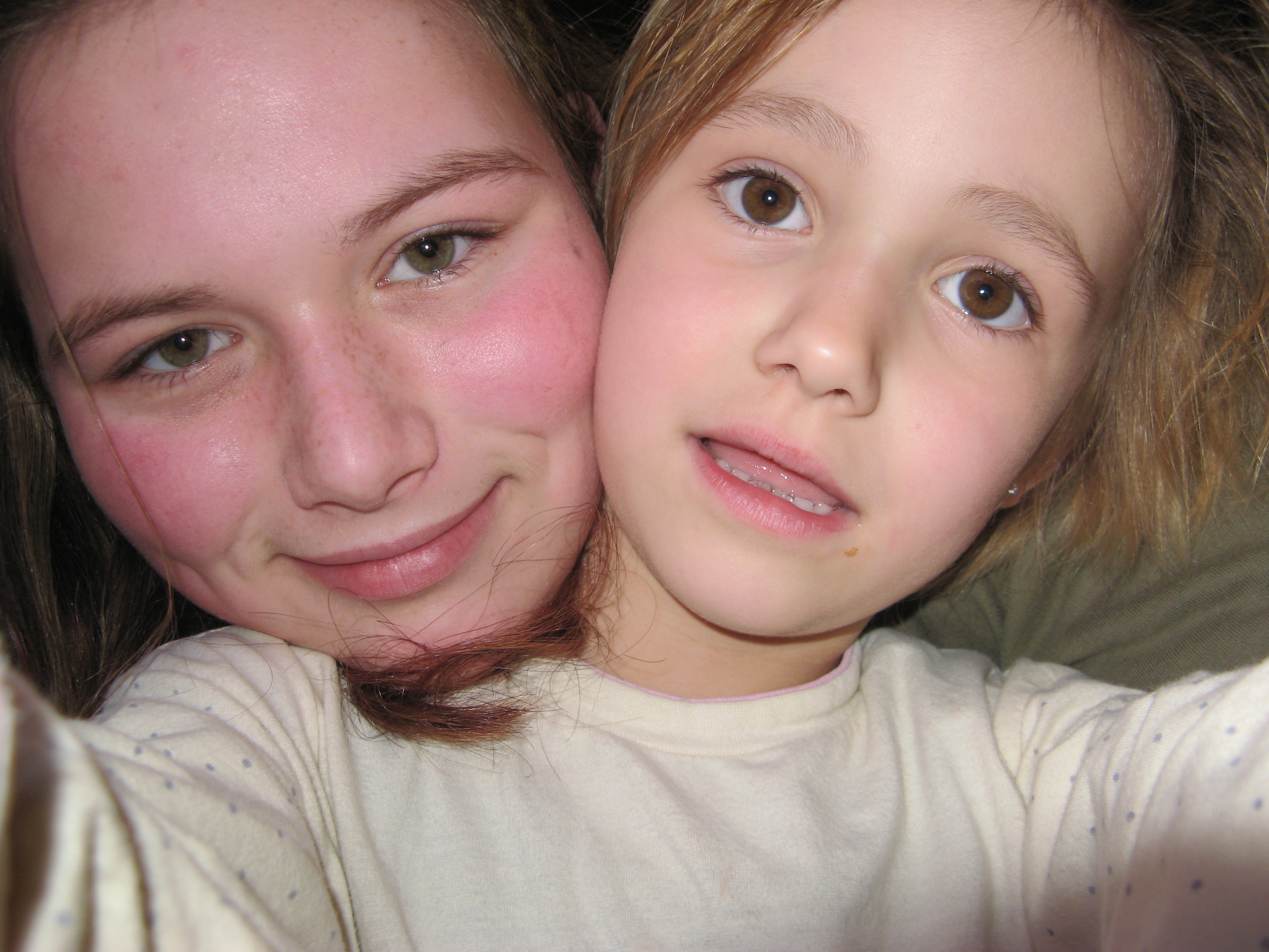 20070328184242.jpg