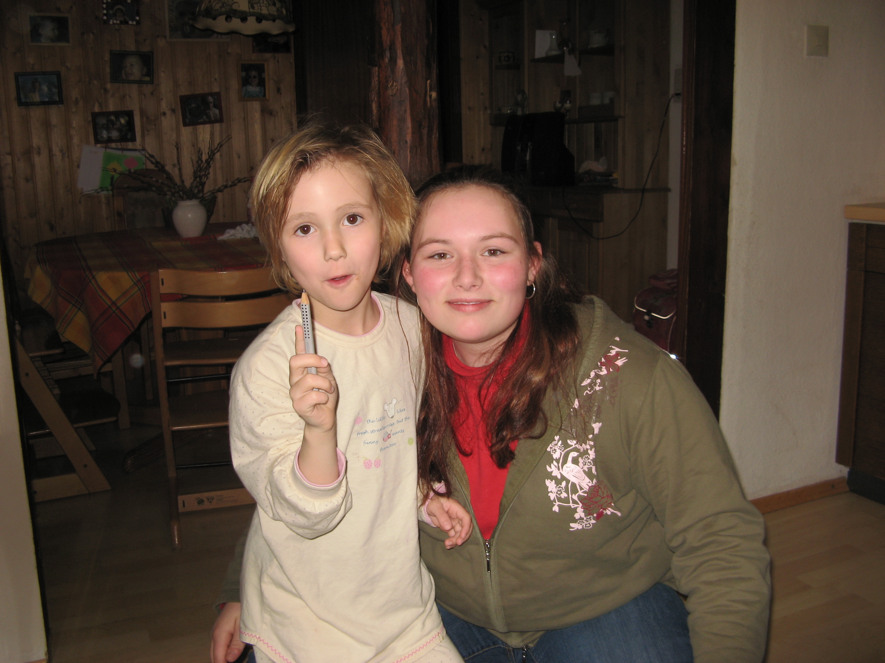 20070328184308.jpg