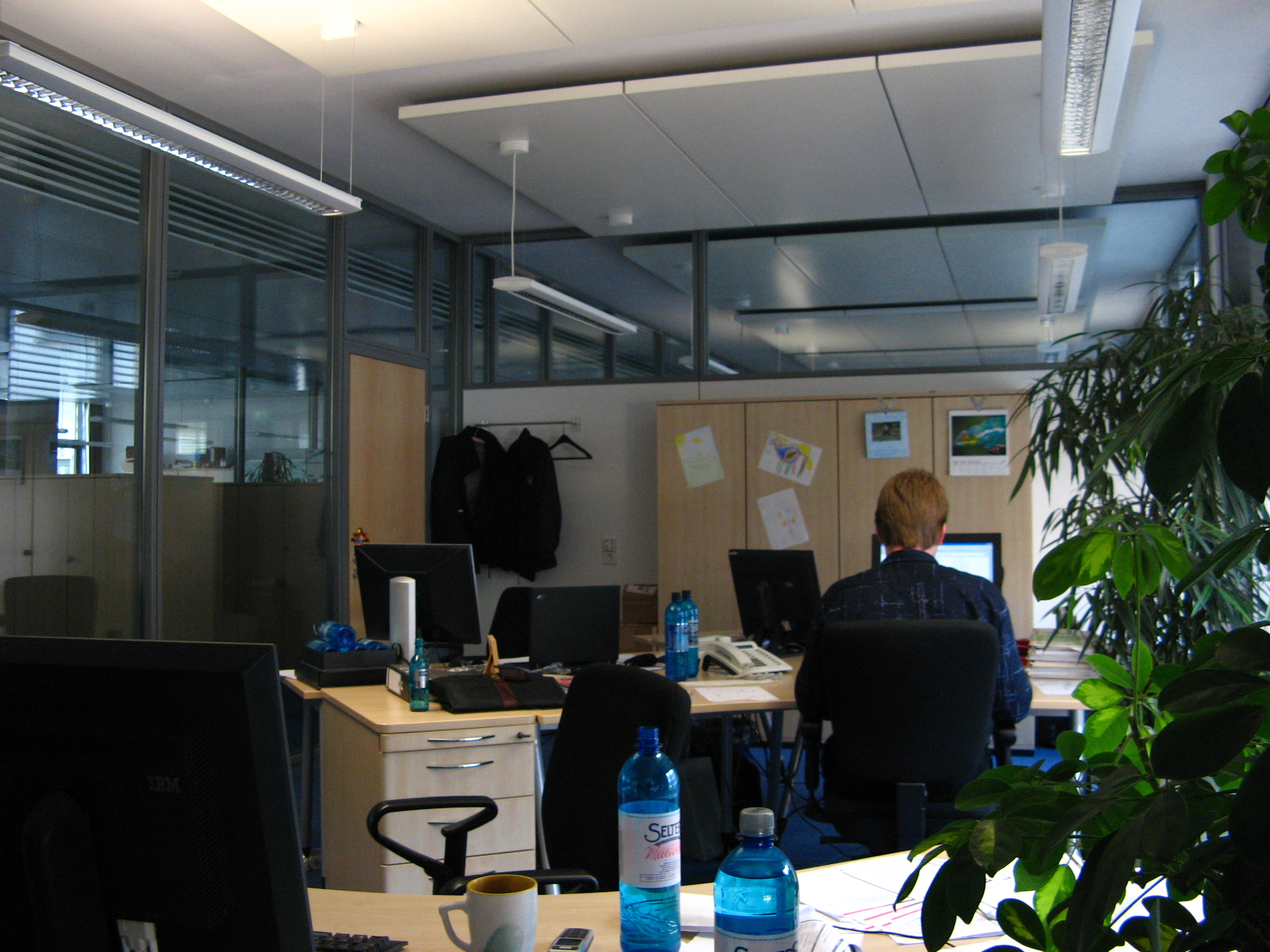 20070329084000.jpg