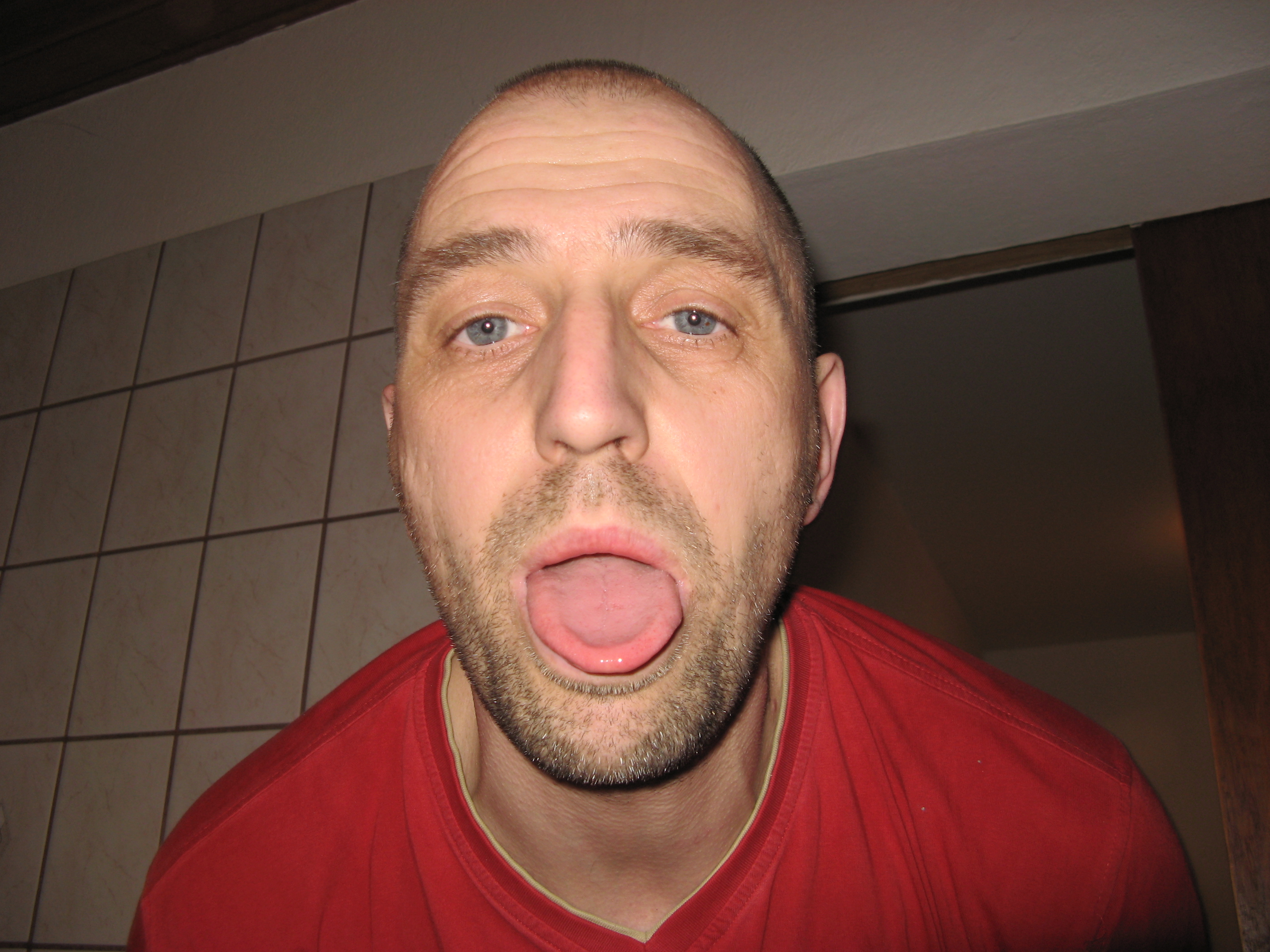 20070331192305.jpg