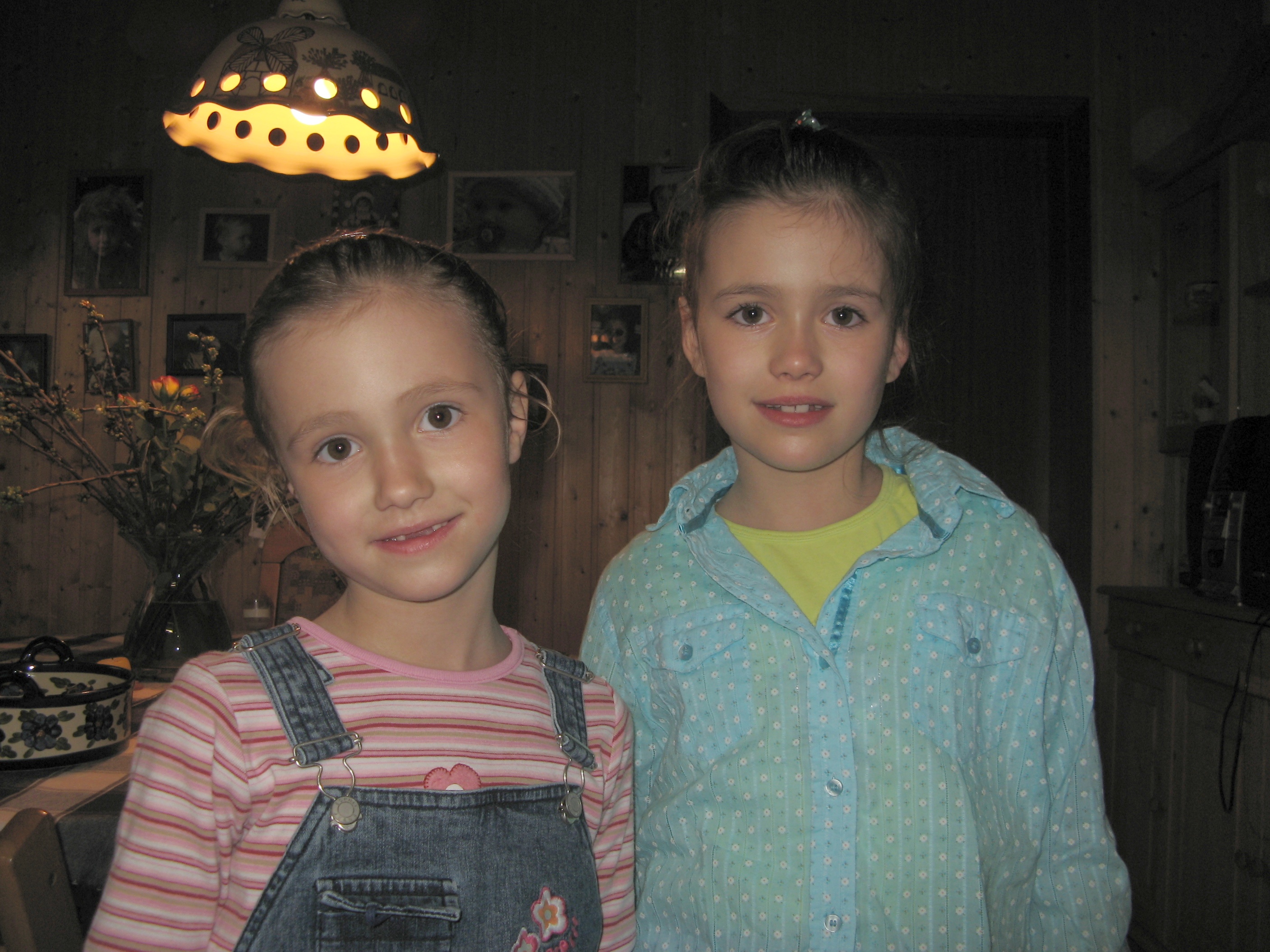 20070407192828.jpg