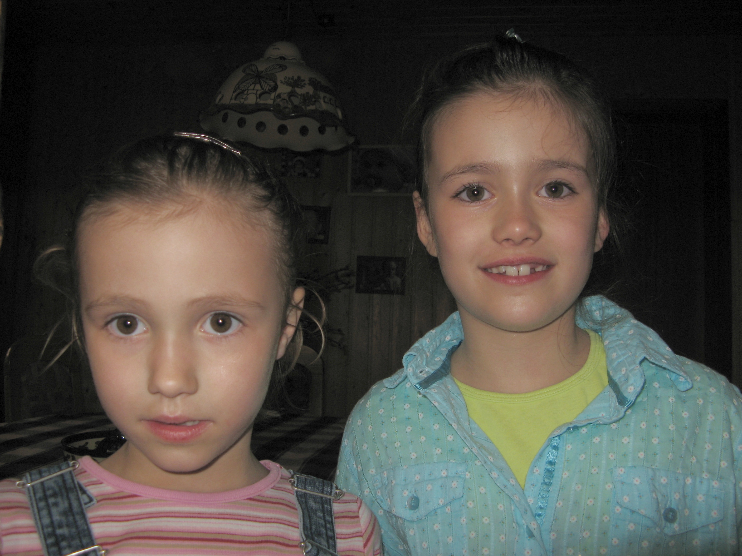 20070407192847.jpg