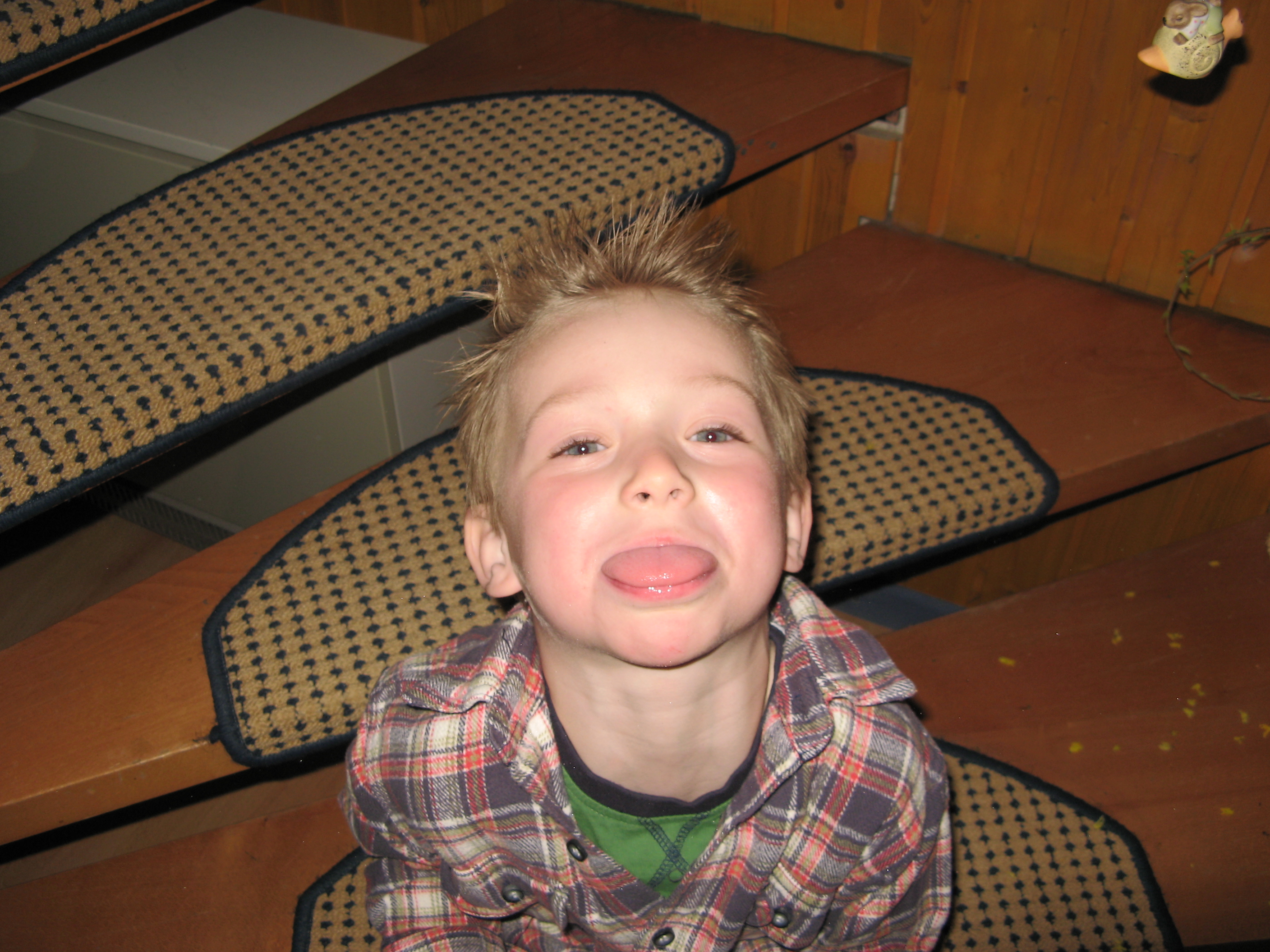 20070407193407.jpg
