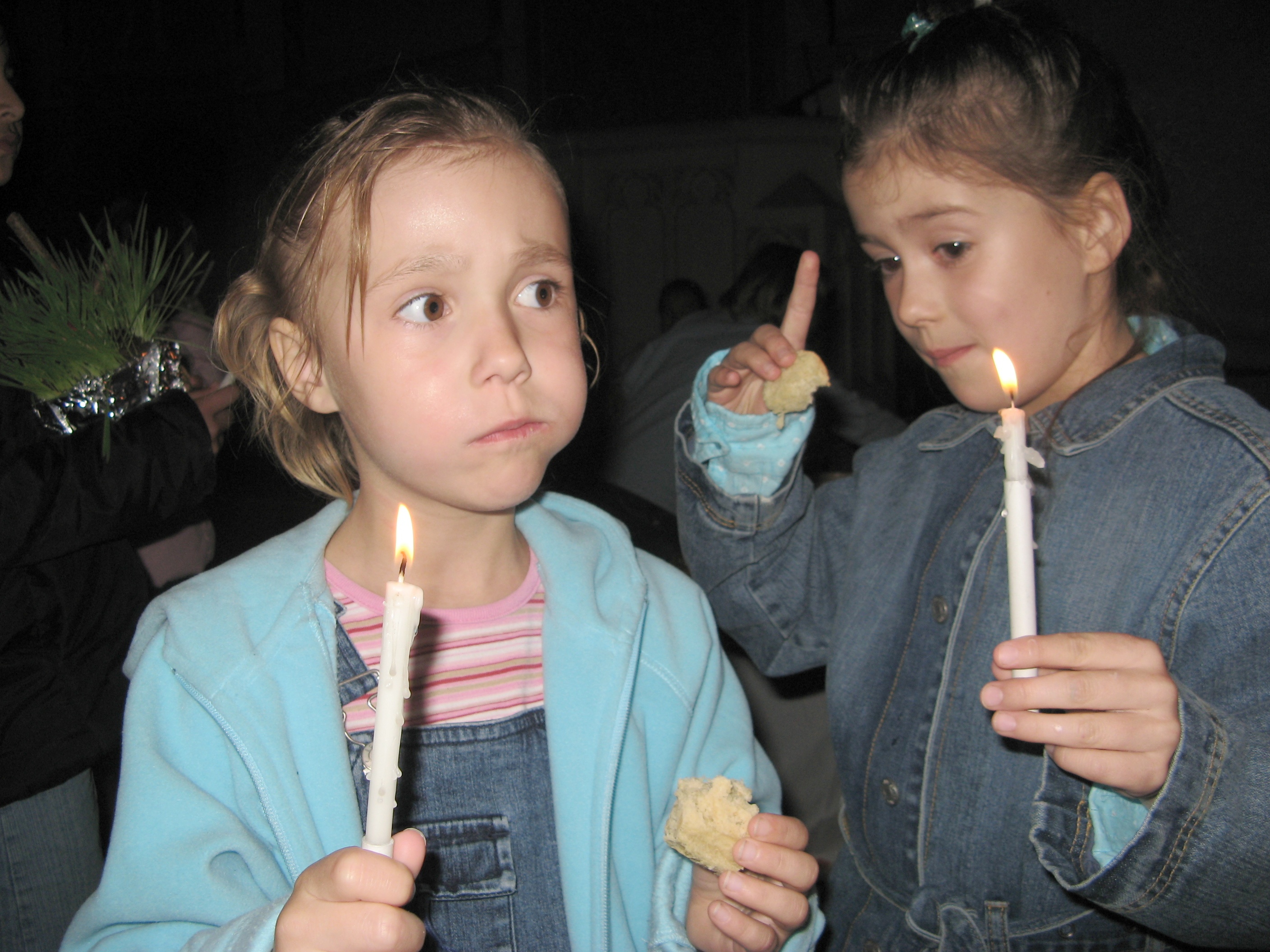 20070407211743.jpg
