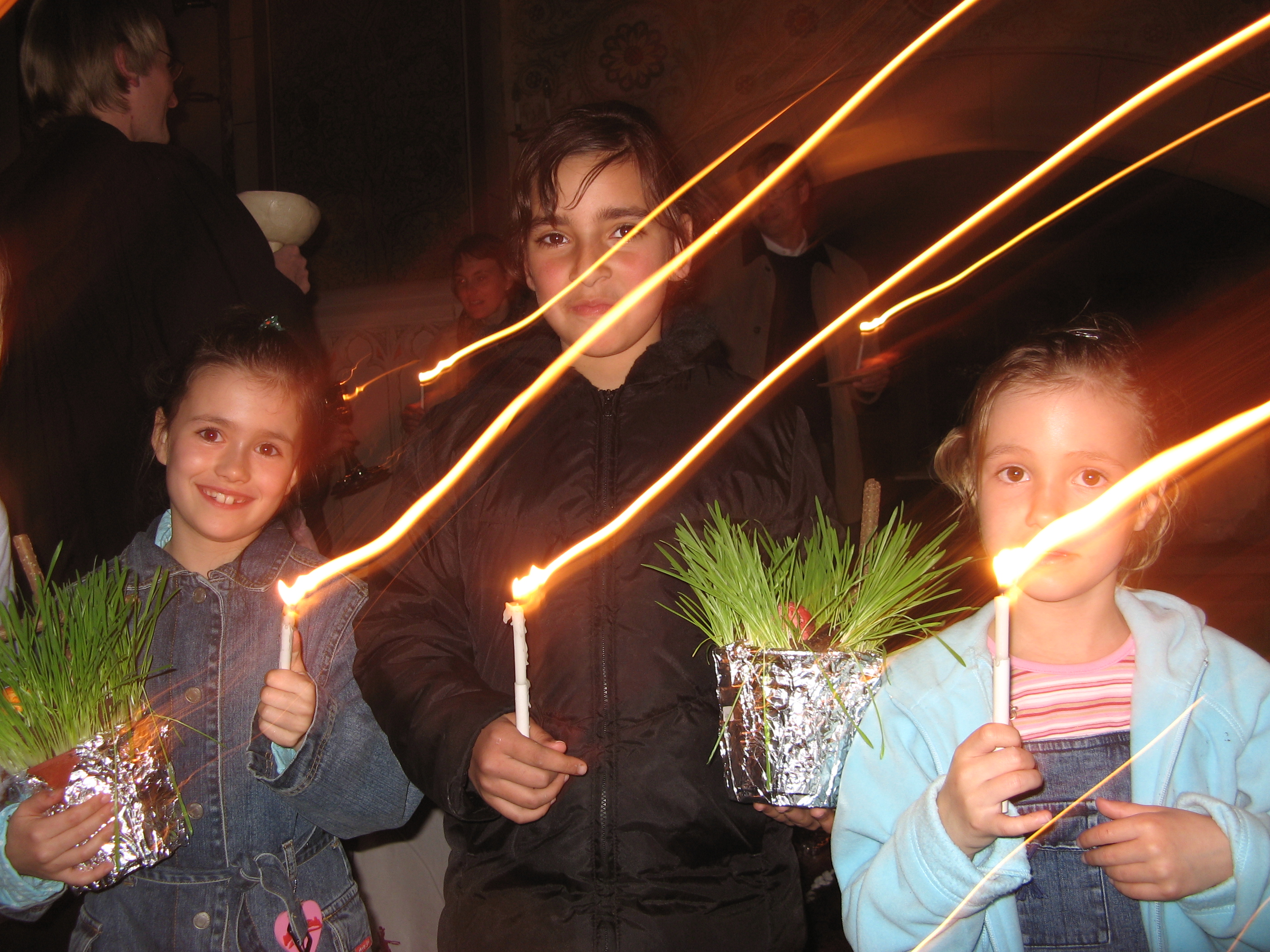 20070407212025.jpg