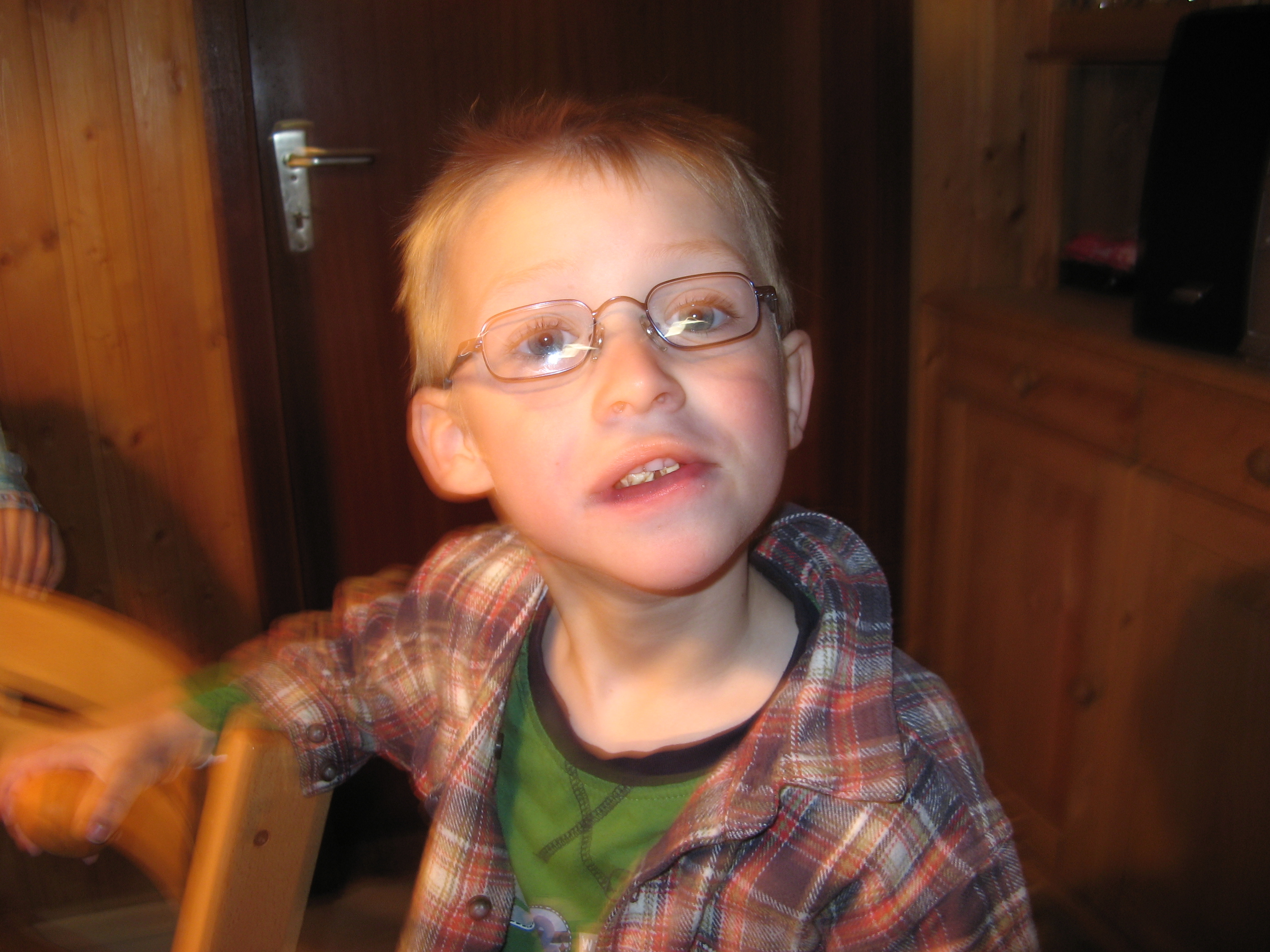 20070408085852.jpg