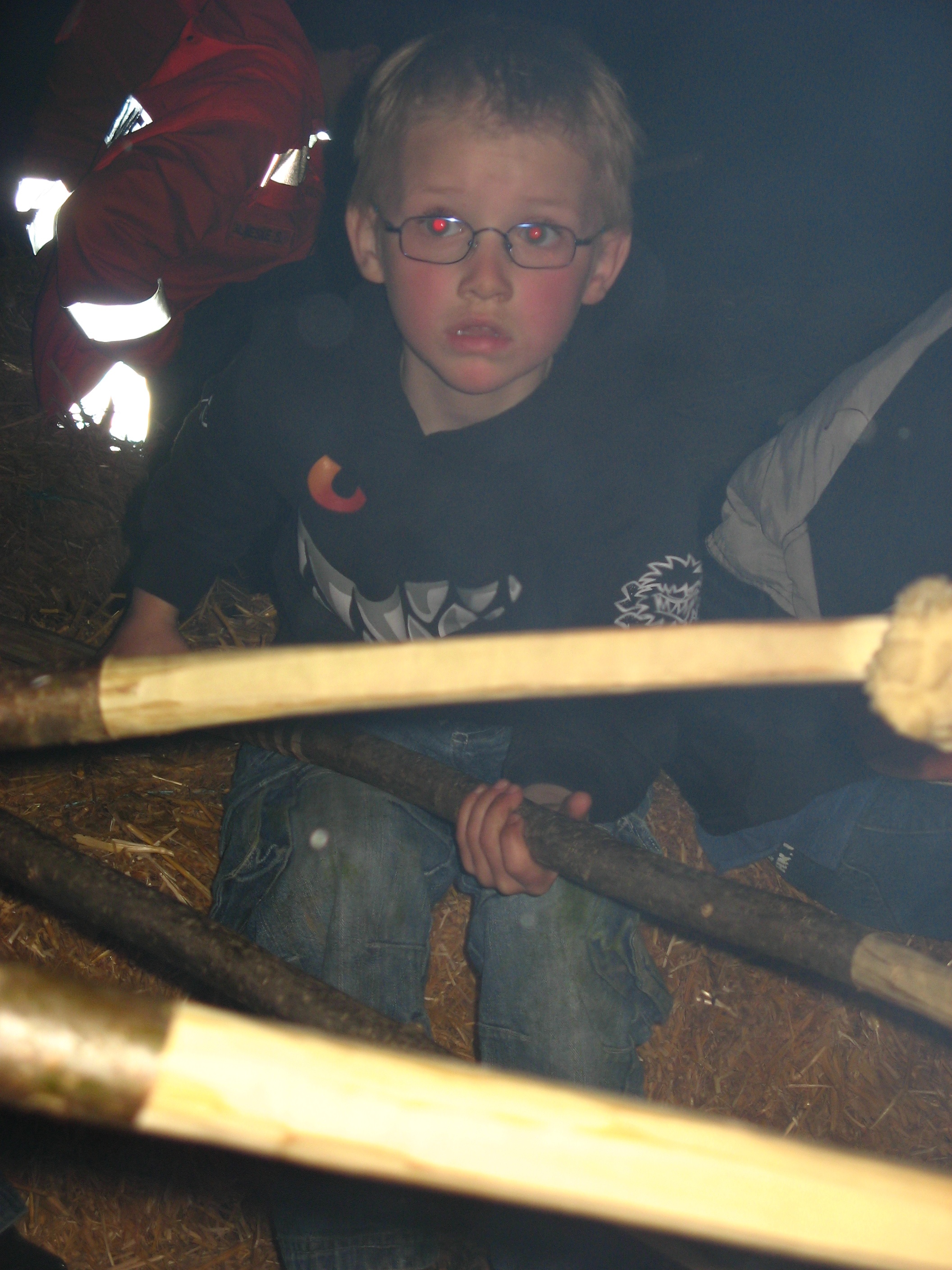 20070408230009.jpg
