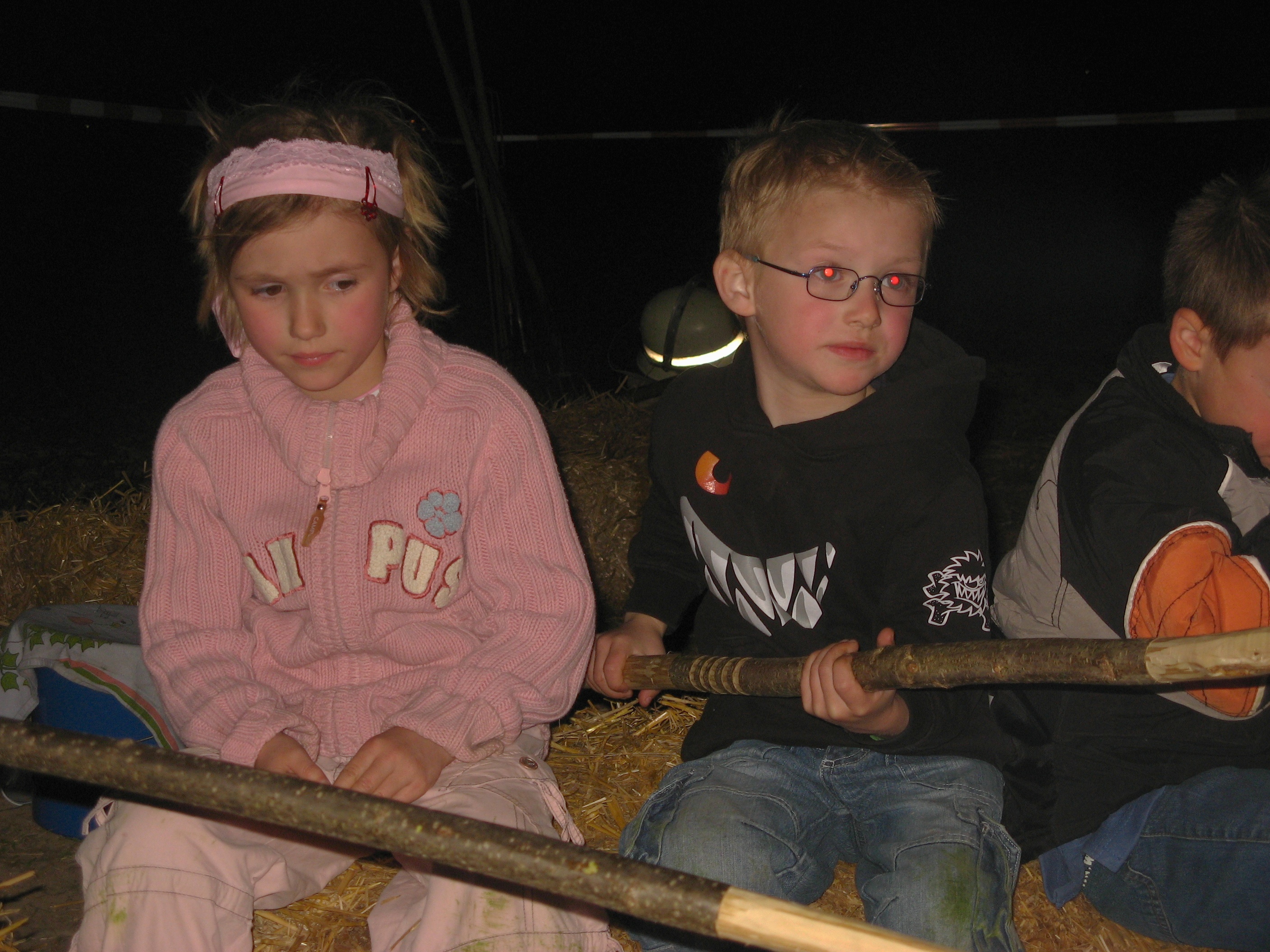 20070408230114.jpg