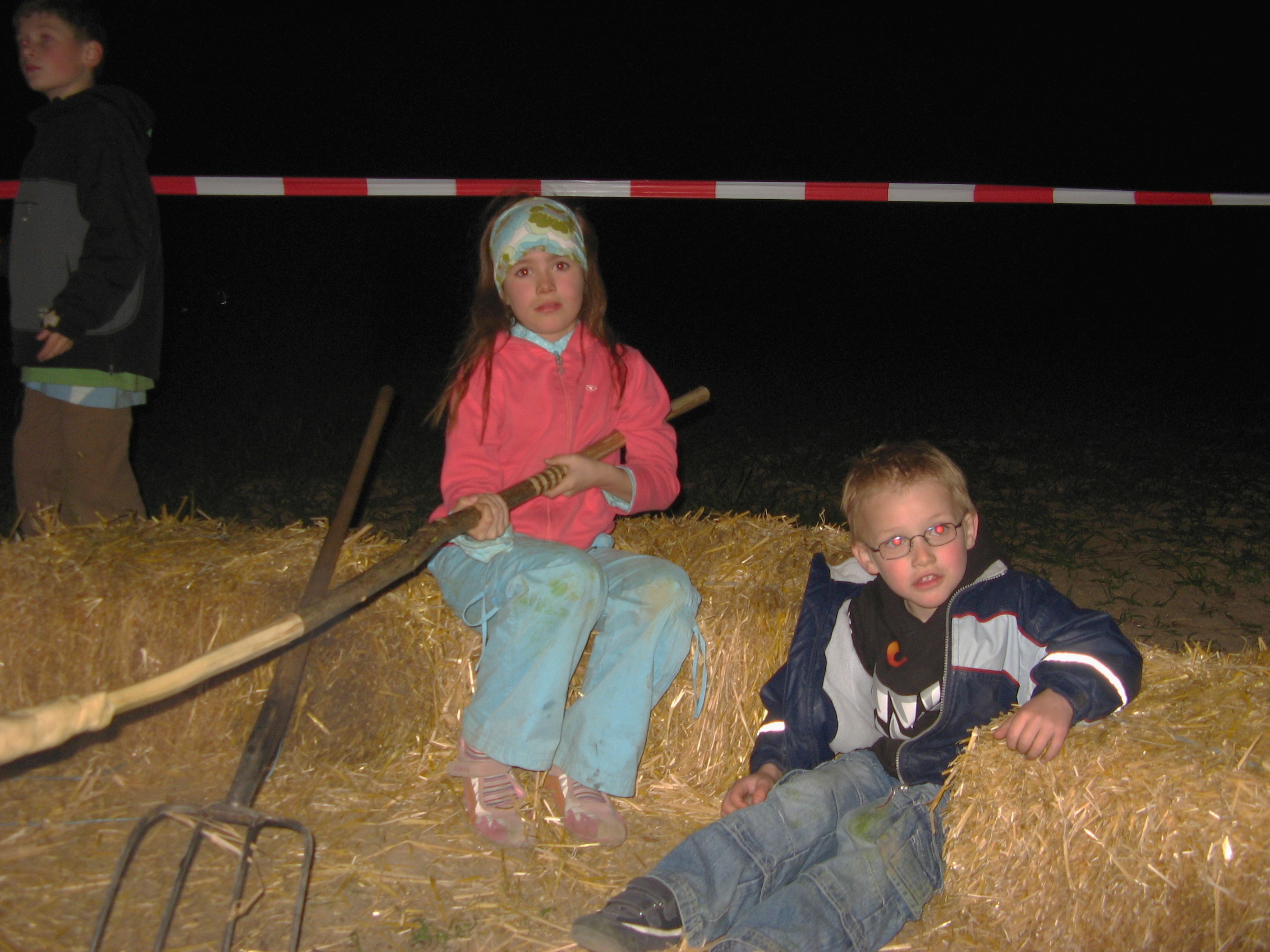 20070408232853.jpg