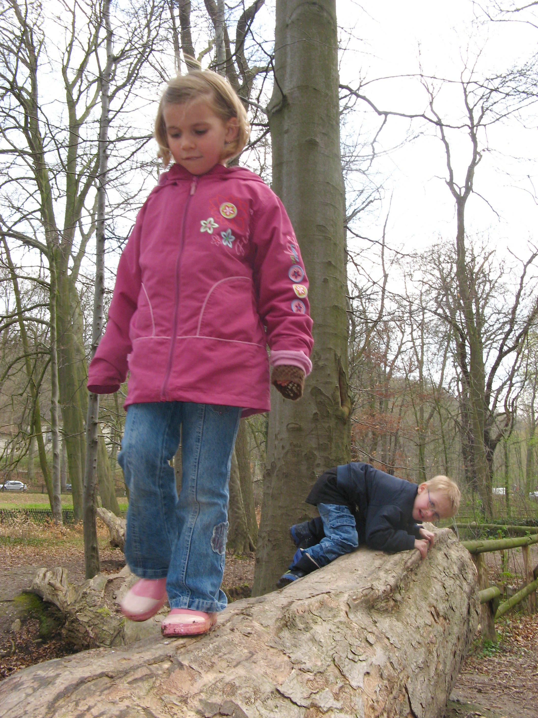 20070409155906.jpg