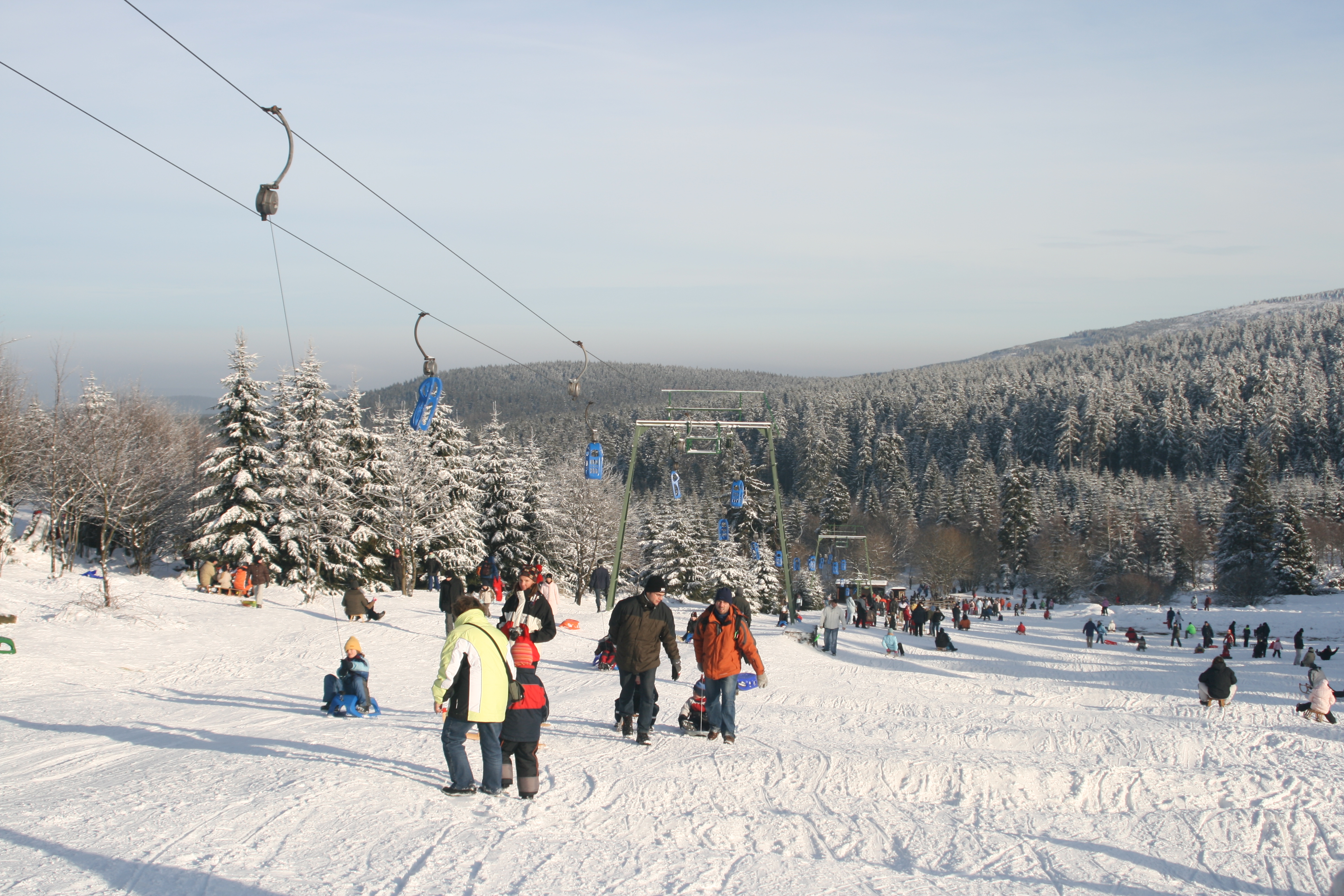 20080104130837.jpg